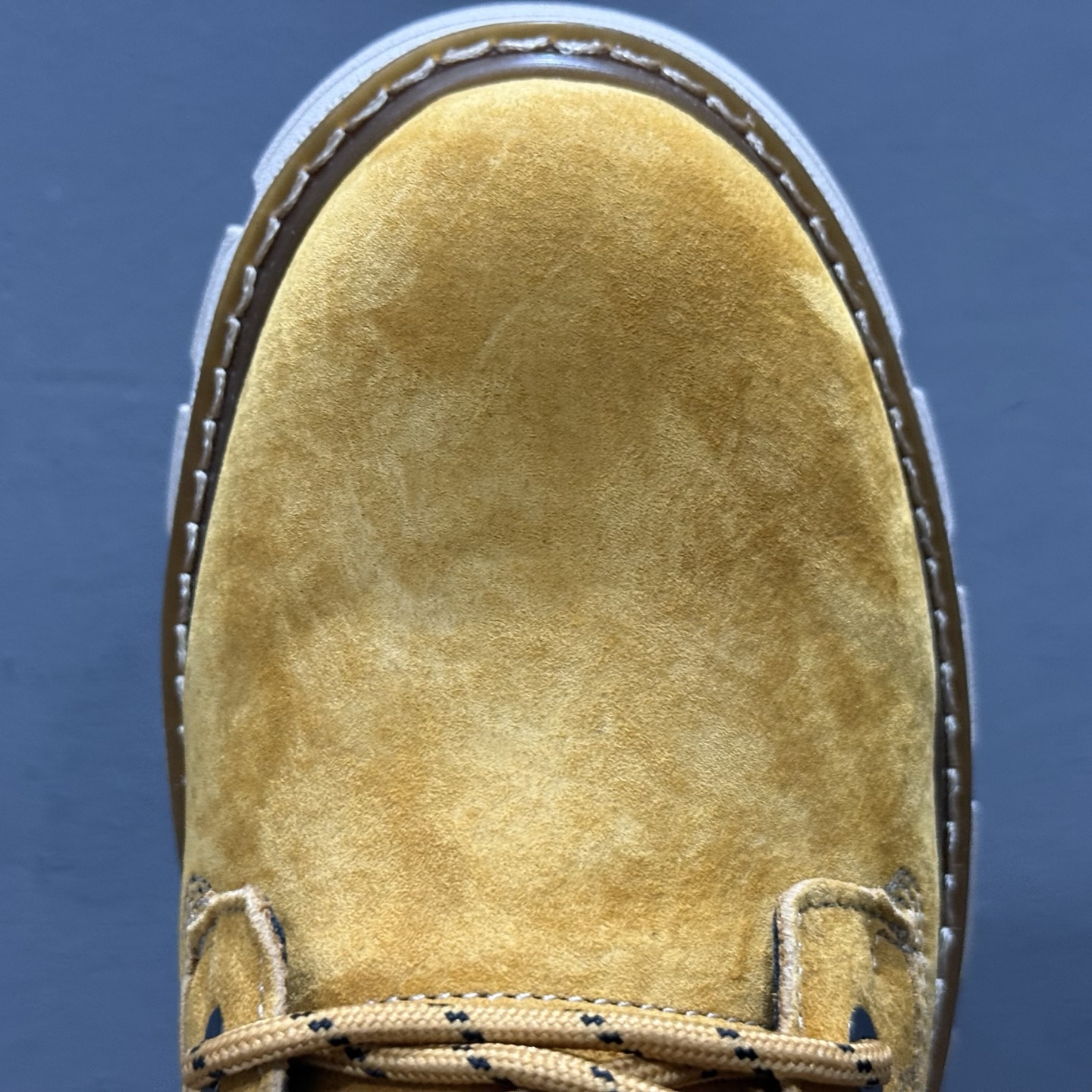 280 UGG Tasman Weather Hybrid 塔斯曼混合系列中帮轻量休闲马丁靴