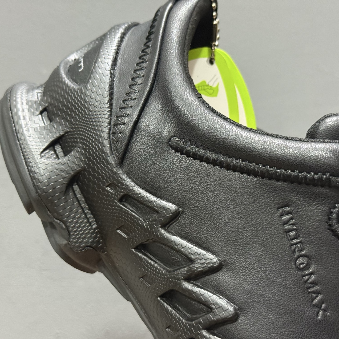 280 Ecco/爱步健步探索系列#802834 BIOM防滑真皮运动鞋牛皮鞋面-Chinese UA Cheap High Quatity Brand Clothes Bags handbags Sneakers wholesale wholesaler seller from China Factory suppliers Fashion Clothing Shoes best Quality Beautiful Price 280 Ecco/爱步健步探索系列#802834 BIOM防滑真皮运动鞋牛皮鞋面