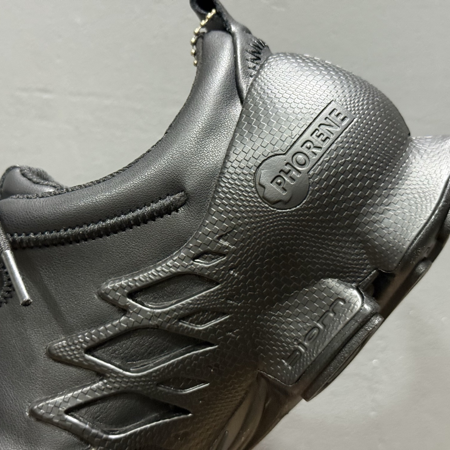 280 Ecco/爱步健步探索系列#802834 BIOM防滑真皮运动鞋牛皮鞋面-Chinese UA Cheap High Quatity Brand Clothes Bags handbags Sneakers wholesale wholesaler seller from China Factory suppliers Fashion Clothing Shoes best Quality Beautiful Price 280 Ecco/爱步健步探索系列#802834 BIOM防滑真皮运动鞋牛皮鞋面