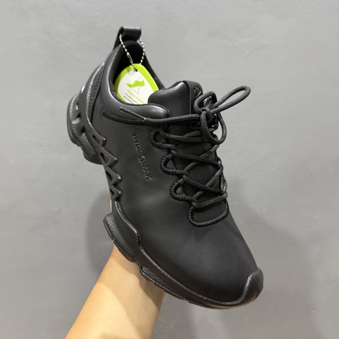 280 Ecco/爱步健步探索系列#802834 BIOM防滑真皮运动鞋牛皮鞋面-Chinese UA Cheap High Quatity Brand Clothes Bags handbags Sneakers wholesale wholesaler seller from China Factory suppliers Fashion Clothing Shoes best Quality Beautiful Price 280 Ecco/爱步健步探索系列#802834 BIOM防滑真皮运动鞋牛皮鞋面