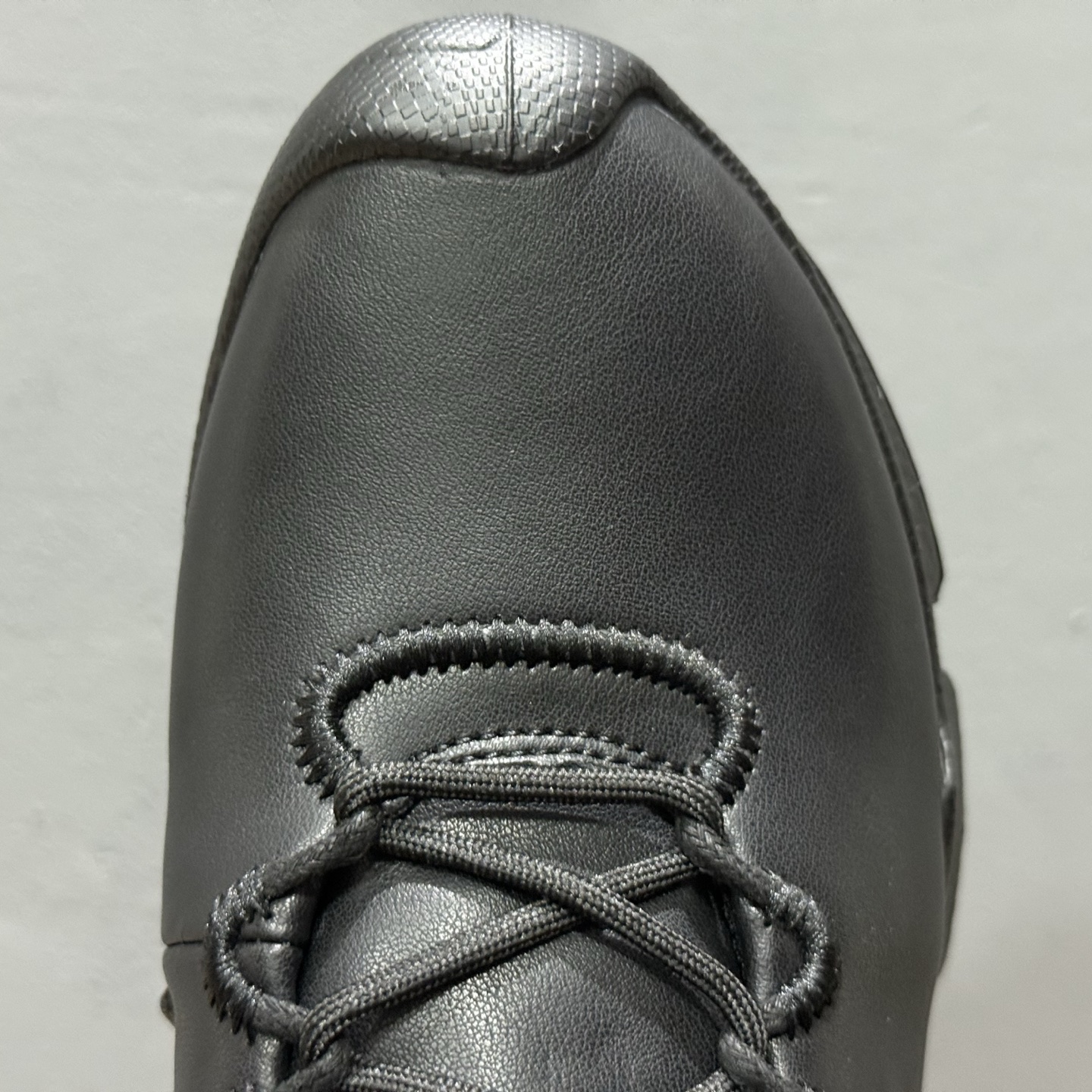 280 Ecco/爱步健步探索系列#802834 BIOM防滑真皮运动鞋牛皮鞋面-Chinese UA Cheap High Quatity Brand Clothes Bags handbags Sneakers wholesale wholesaler seller from China Factory suppliers Fashion Clothing Shoes best Quality Beautiful Price 280 Ecco/爱步健步探索系列#802834 BIOM防滑真皮运动鞋牛皮鞋面