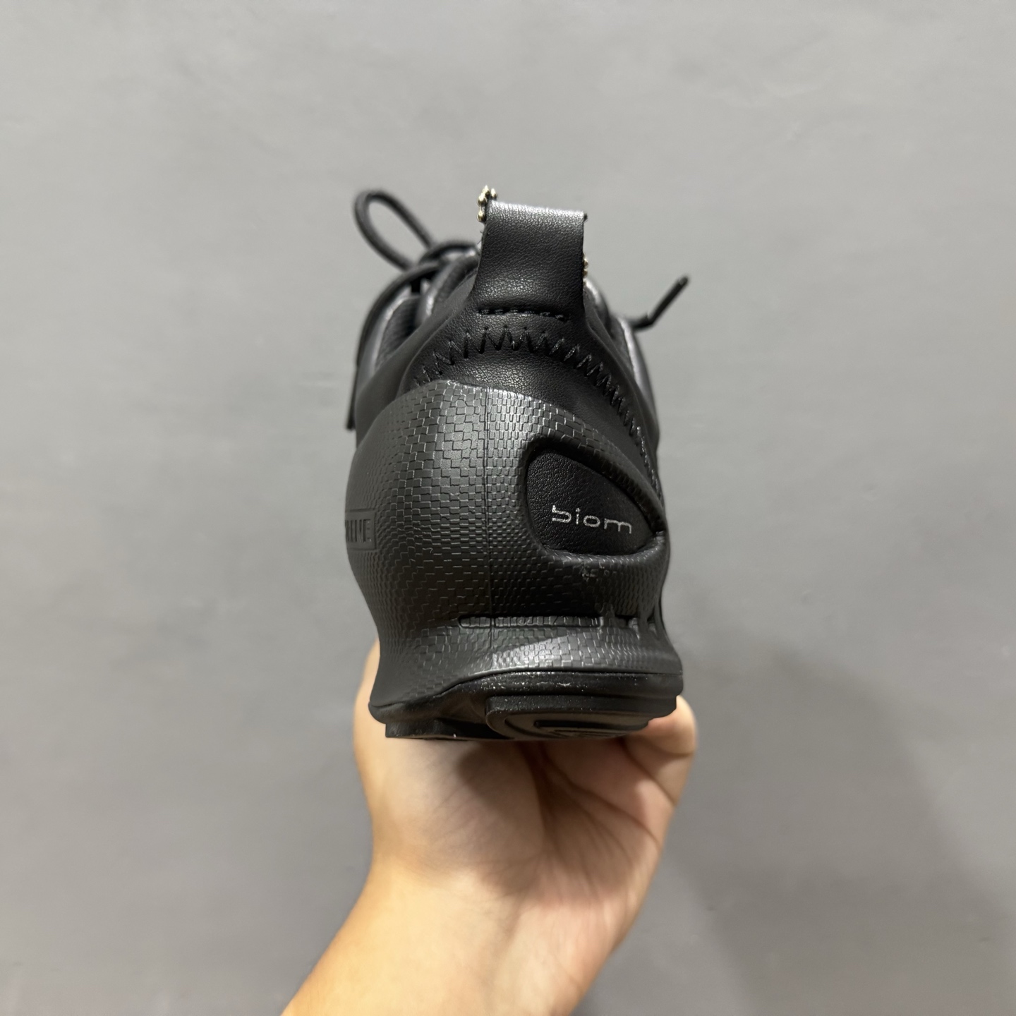 280 Ecco/爱步健步探索系列#802834 BIOM防滑真皮运动鞋牛皮鞋面-Chinese UA Cheap High Quatity Brand Clothes Bags handbags Sneakers wholesale wholesaler seller from China Factory suppliers Fashion Clothing Shoes best Quality Beautiful Price 280 Ecco/爱步健步探索系列#802834 BIOM防滑真皮运动鞋牛皮鞋面