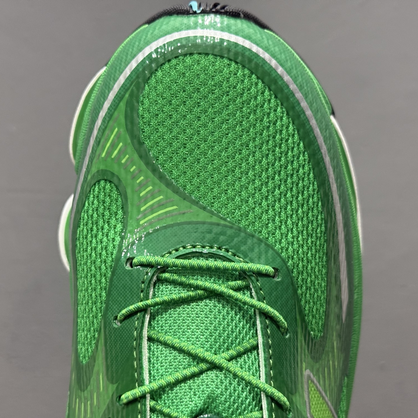 New Balance 新百伦 网面休闲鞋 U2000ME