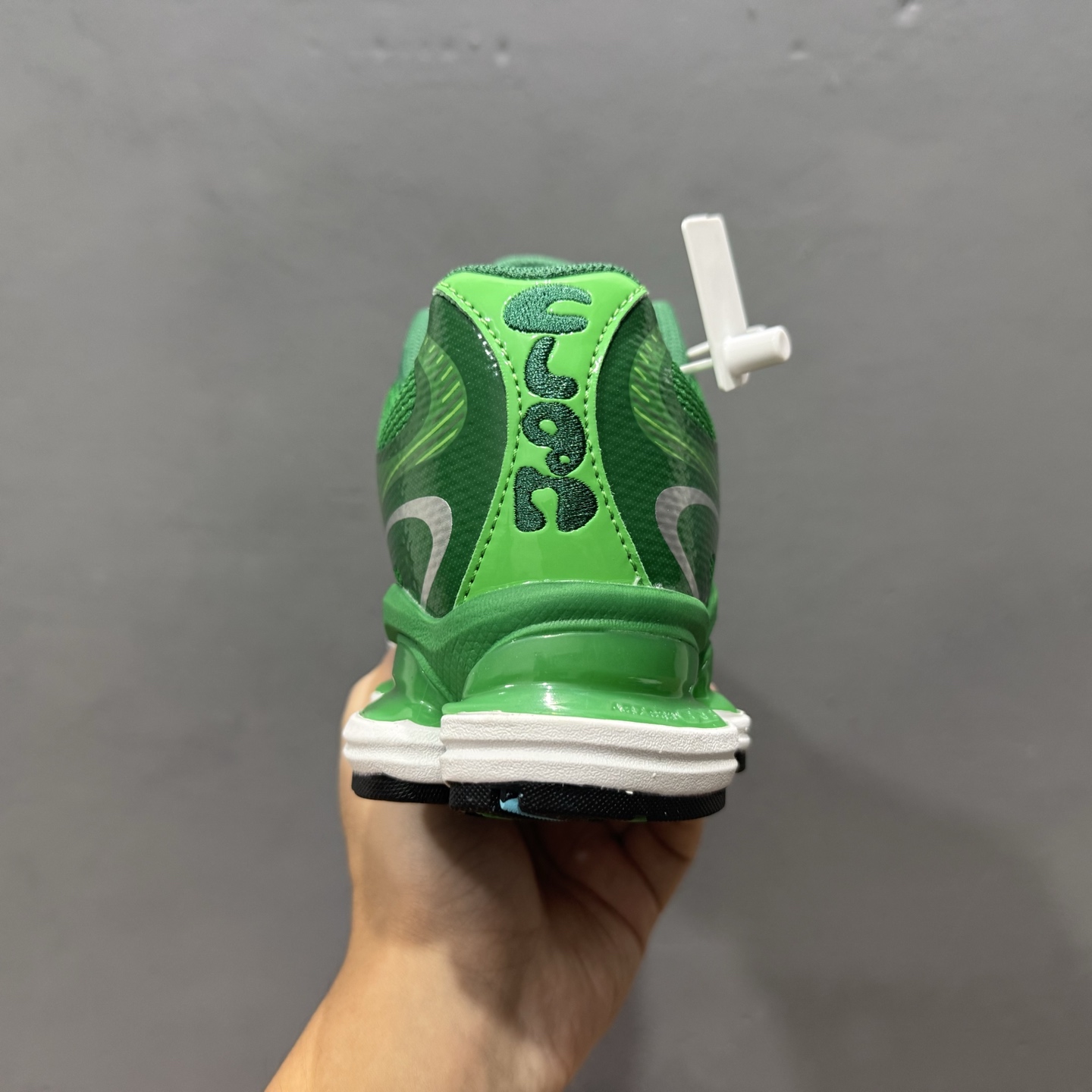 New Balance 新百伦 网面休闲鞋 U2000ME