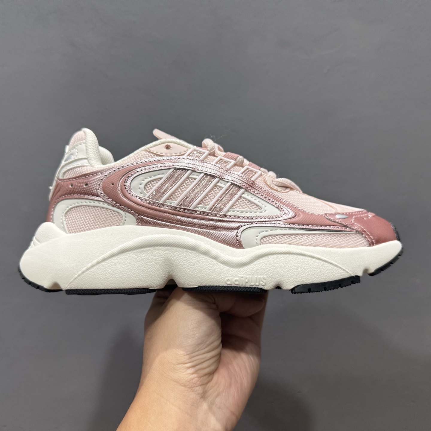 Ad Adizero Evo SL M 阿迪超轻透气缓震跑鞋 IE5842