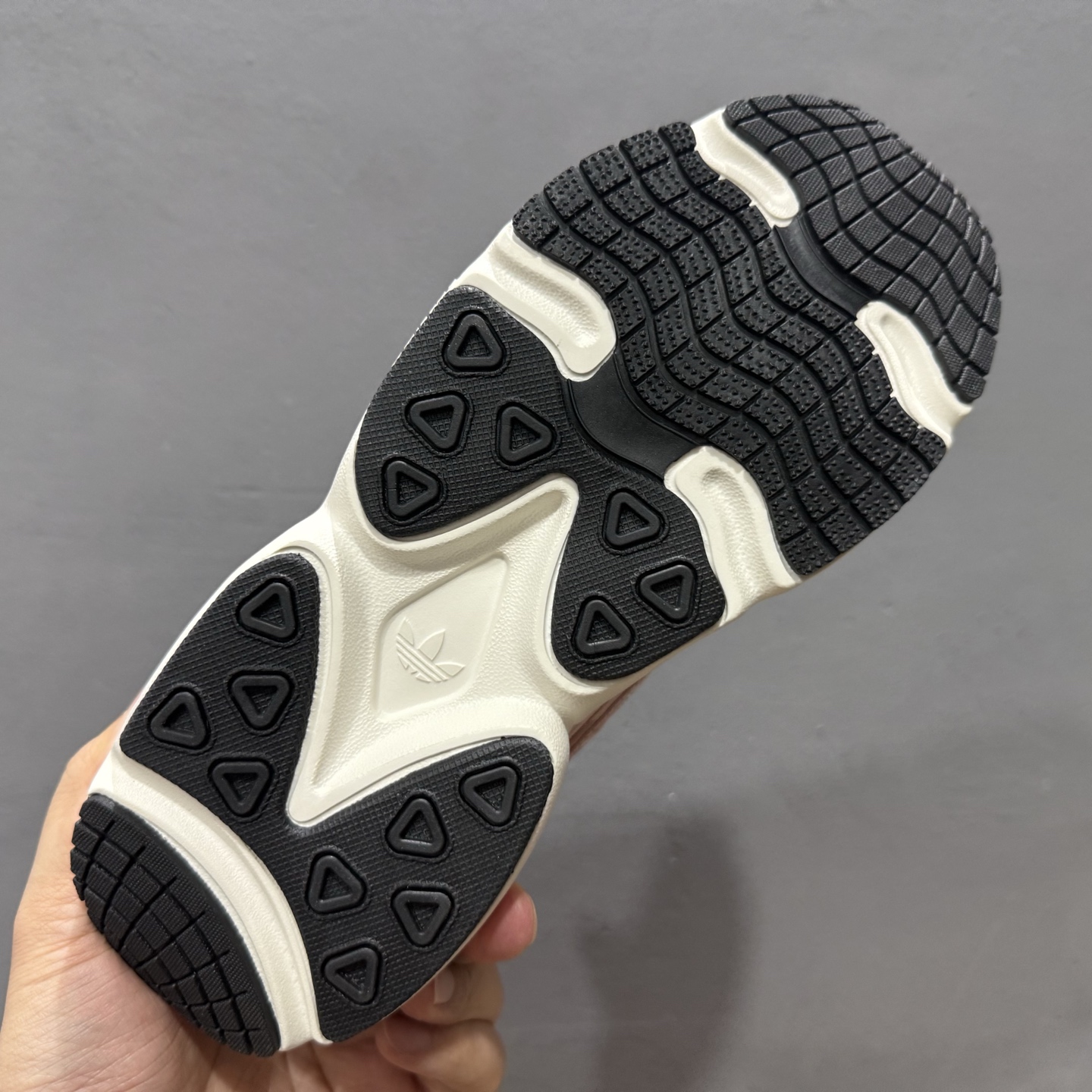 Ad Adizero Evo SL M 阿迪超轻透气缓震跑鞋 IE5842