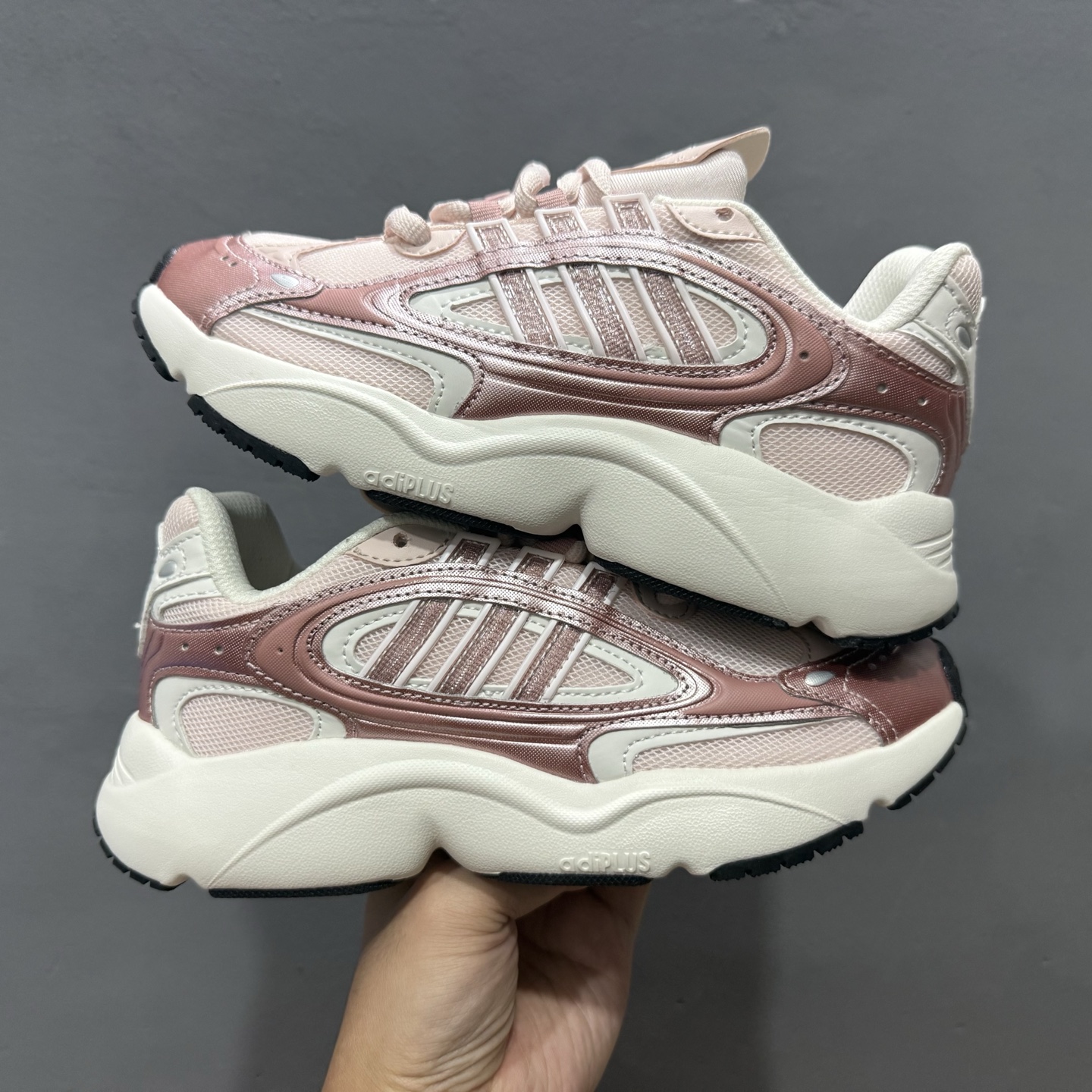 Ad Adizero Evo SL M 阿迪超轻透气缓震跑鞋 IE5842