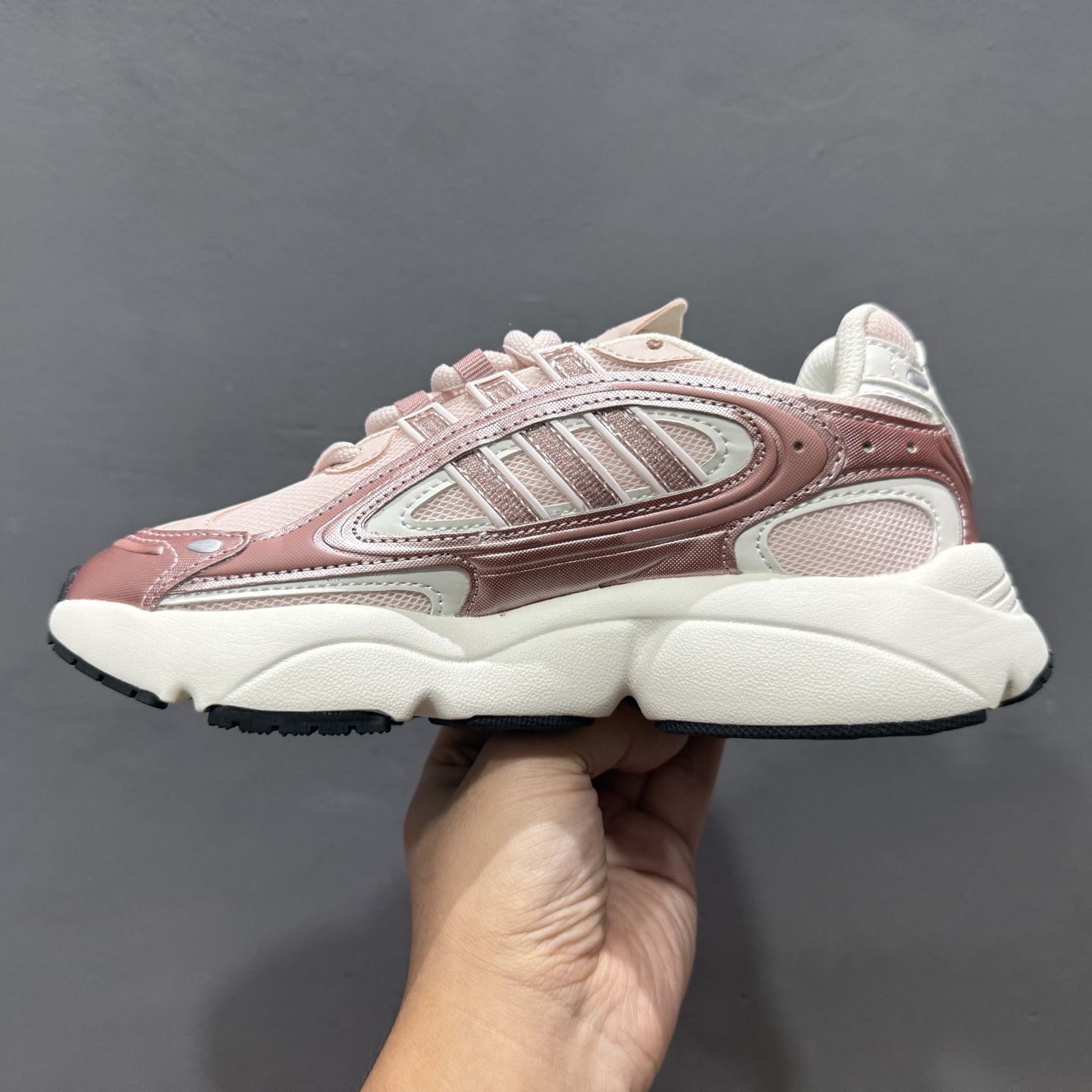 Ad Adizero Evo SL M 阿迪超轻透气缓震跑鞋 IE5842