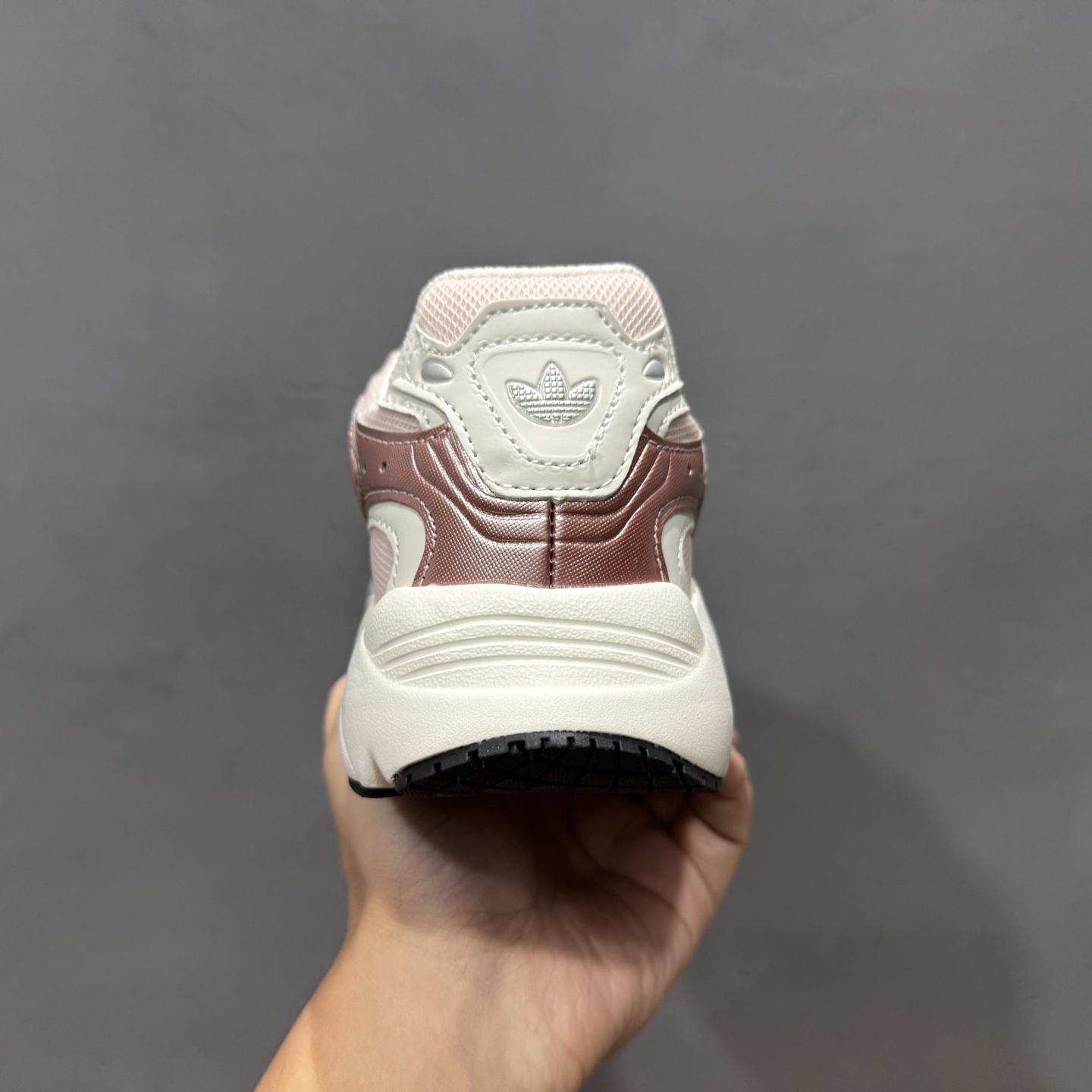 Ad Adizero Evo SL M 阿迪超轻透气缓震跑鞋 IE5842