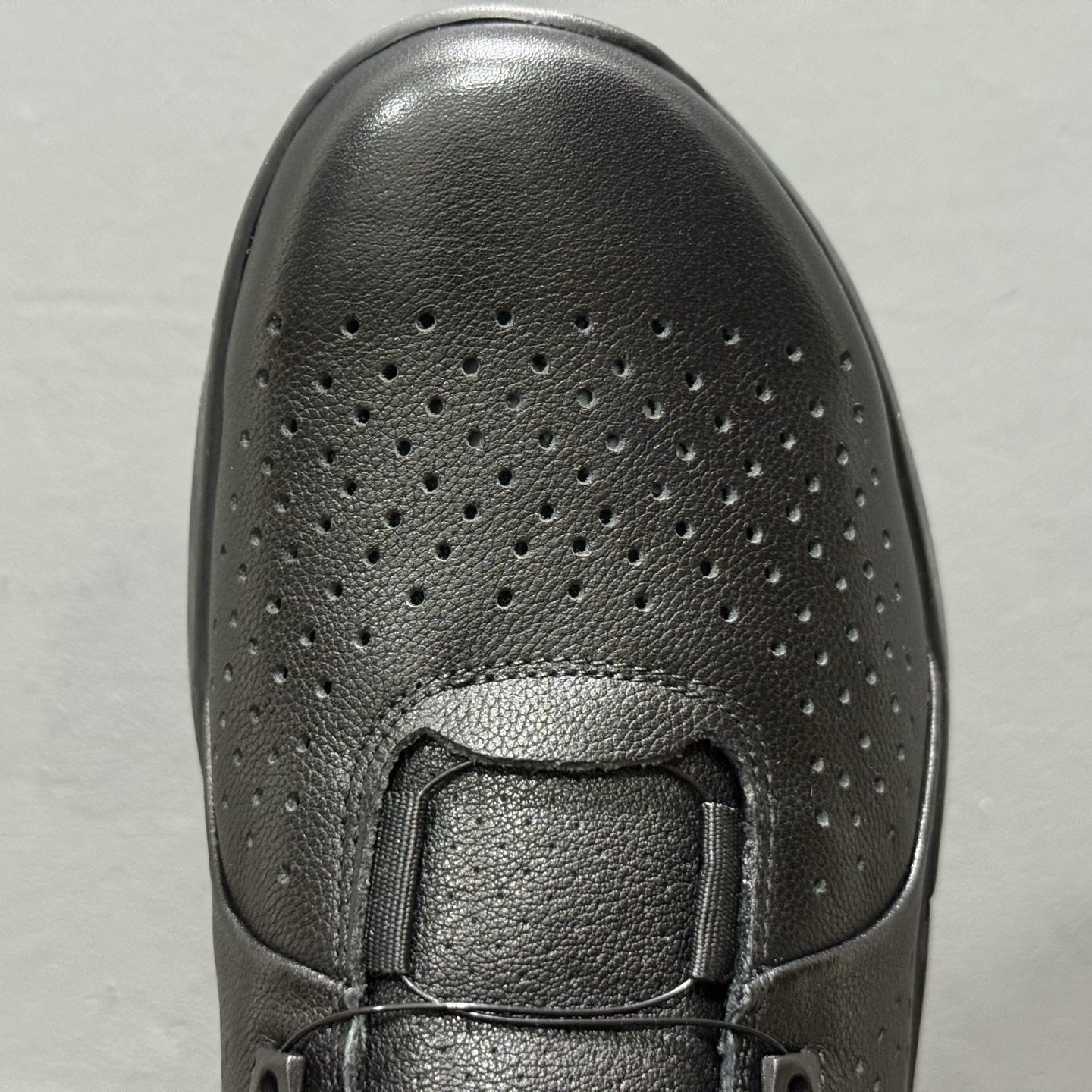 280 独家实拍ECCO爱步 小红书爆款 新款百搭休闲款 Ecco/爱步男士户外休闲鞋透气轻质系带轻便老爹运动鞋-Chinese UA Cheap High Quatity Brand Clothes Bags handbags Sneakers wholesale wholesaler seller from China Factory suppliers Fashion Clothing Shoes best Quality Beautiful Price 280 独家实拍ECCO爱步 小红书爆款 新款百搭休闲款 Ecco/爱步男士户外休闲鞋透气轻质系带轻便老爹运动鞋