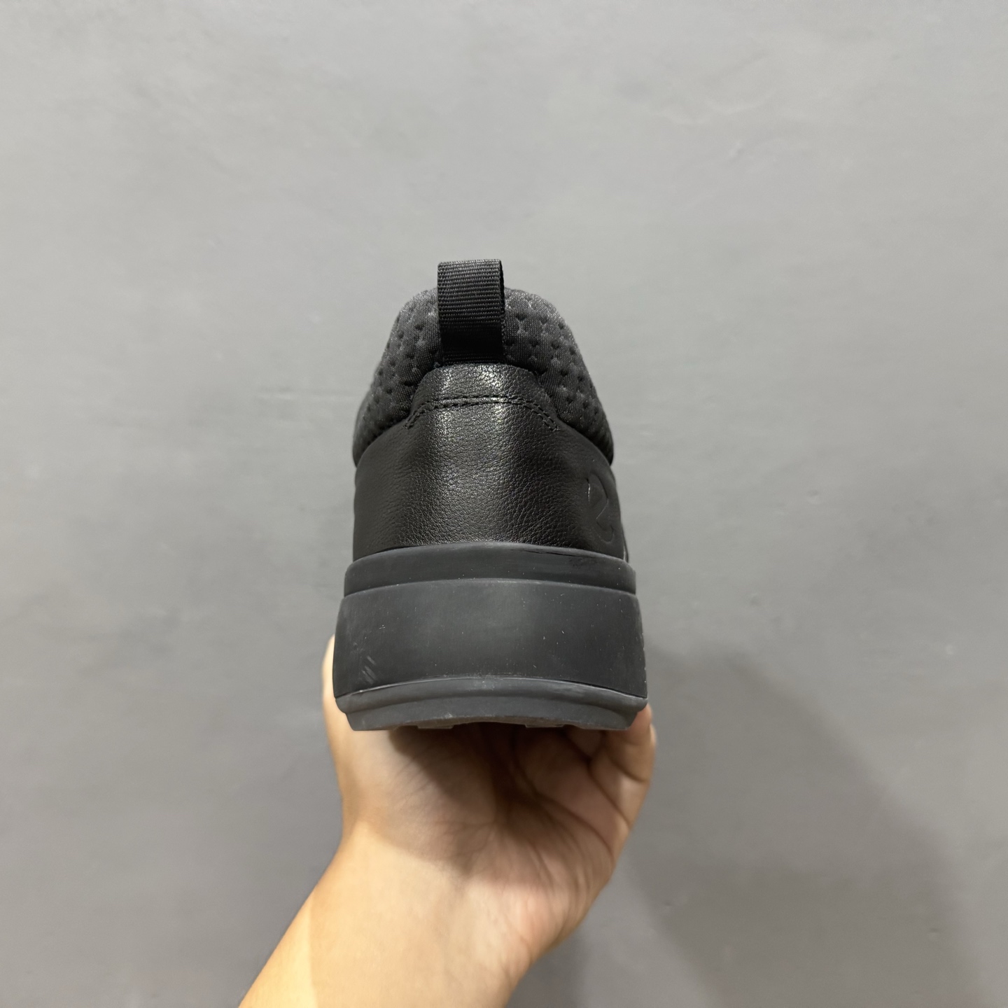 280 独家实拍ECCO爱步 小红书爆款 新款百搭休闲款 Ecco/爱步男士户外休闲鞋透气轻质系带轻便老爹运动鞋-Chinese UA Cheap High Quatity Brand Clothes Bags handbags Sneakers wholesale wholesaler seller from China Factory suppliers Fashion Clothing Shoes best Quality Beautiful Price 280 独家实拍ECCO爱步 小红书爆款 新款百搭休闲款 Ecco/爱步男士户外休闲鞋透气轻质系带轻便老爹运动鞋