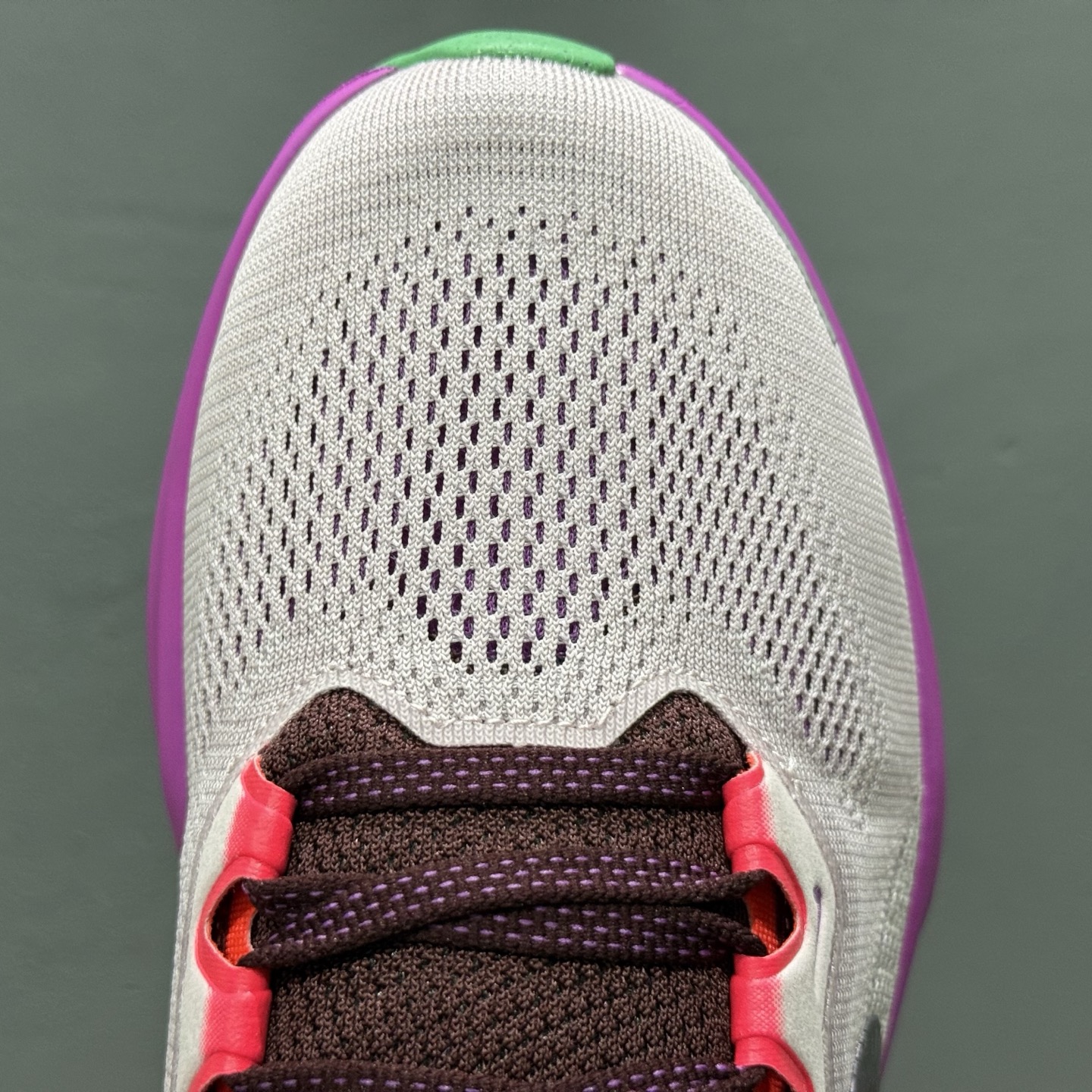 200 Faith Kipyegon x NK Air Zoom Pegasus 41 飞马41代 网面跑步鞋 IB4199-500-Chinese UA Cheap High Quatity Brand Clothes Bags handbags Sneakers wholesale wholesaler seller from China Factory suppliers Fashion Clothing Shoes best Quality Beautiful Price 200 Faith Kipyegon x NK Air Zoom Pegasus 41 飞马41代 网面跑步鞋 IB4199-500