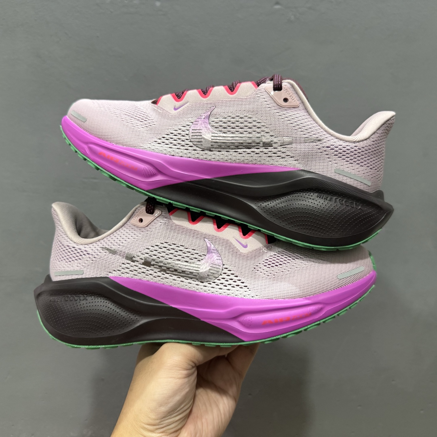 200 Faith Kipyegon x NK Air Zoom Pegasus 41 飞马41代 网面跑步鞋 IB4199-500-Chinese UA Cheap High Quatity Brand Clothes Bags handbags Sneakers wholesale wholesaler seller from China Factory suppliers Fashion Clothing Shoes best Quality Beautiful Price 200 Faith Kipyegon x NK Air Zoom Pegasus 41 飞马41代 网面跑步鞋 IB4199-500