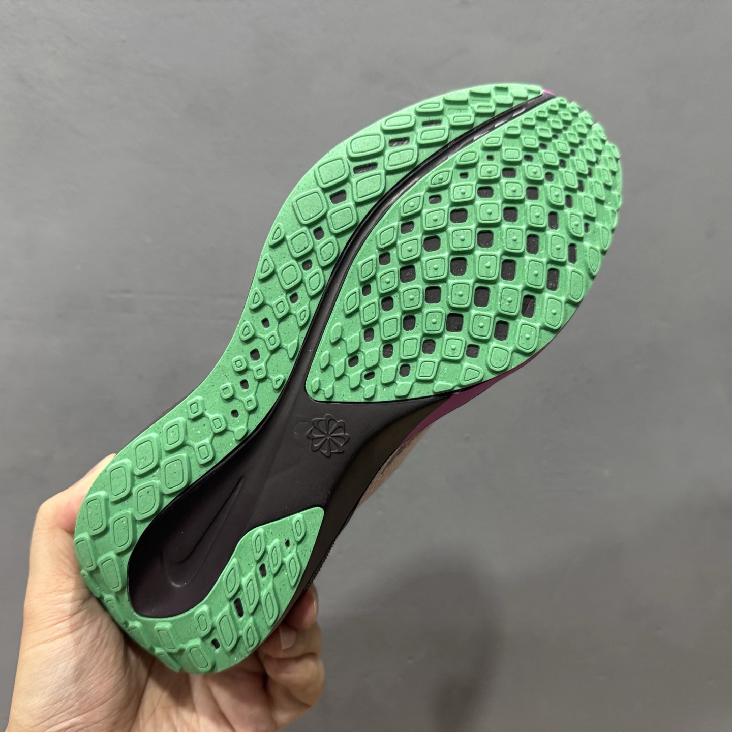 200 Faith Kipyegon x NK Air Zoom Pegasus 41 飞马41代 网面跑步鞋 IB4199-500-Chinese UA Cheap High Quatity Brand Clothes Bags handbags Sneakers wholesale wholesaler seller from China Factory suppliers Fashion Clothing Shoes best Quality Beautiful Price 200 Faith Kipyegon x NK Air Zoom Pegasus 41 飞马41代 网面跑步鞋 IB4199-500