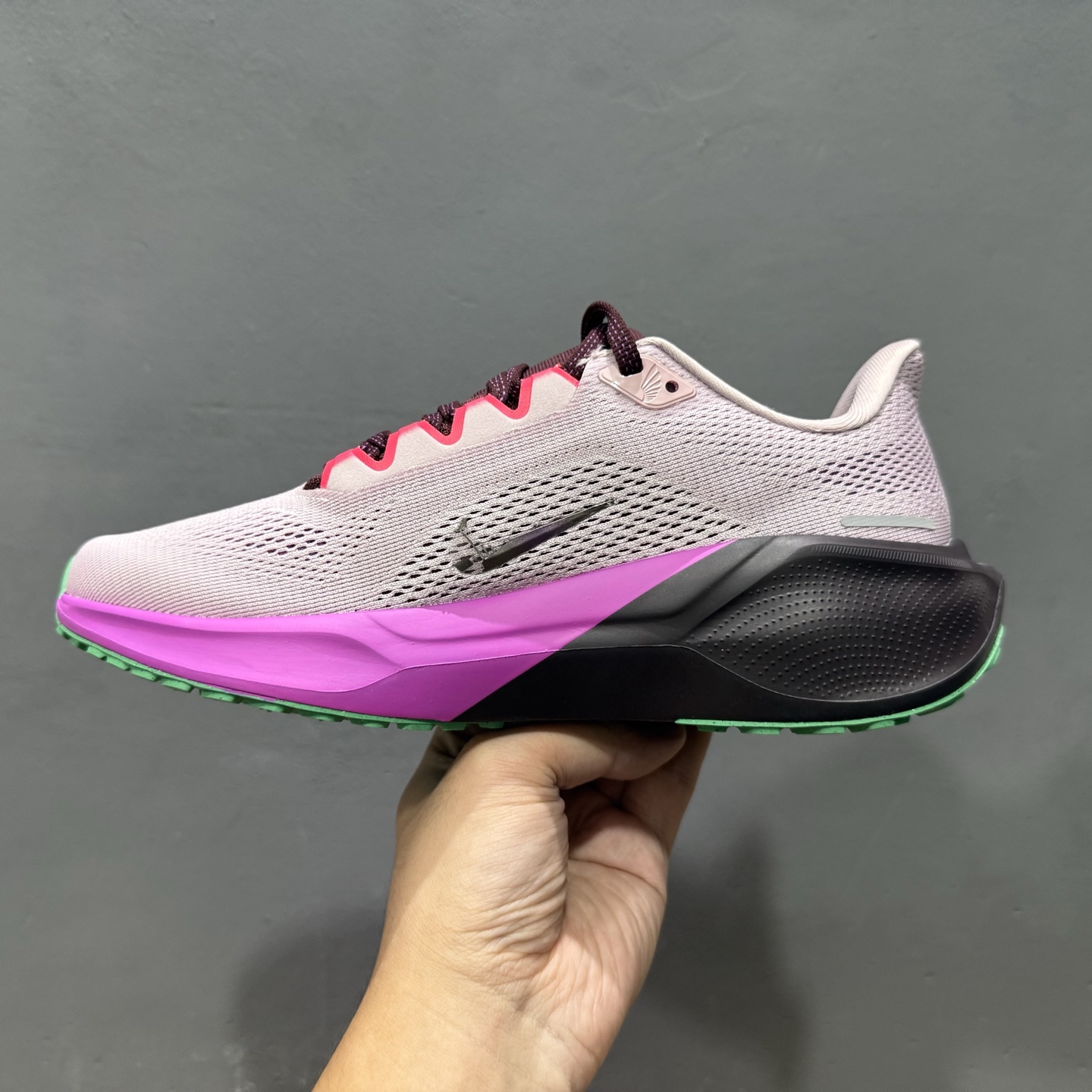 200 Faith Kipyegon x NK Air Zoom Pegasus 41 飞马41代 网面跑步鞋 IB4199-500-Chinese UA Cheap High Quatity Brand Clothes Bags handbags Sneakers wholesale wholesaler seller from China Factory suppliers Fashion Clothing Shoes best Quality Beautiful Price 200 Faith Kipyegon x NK Air Zoom Pegasus 41 飞马41代 网面跑步鞋 IB4199-500