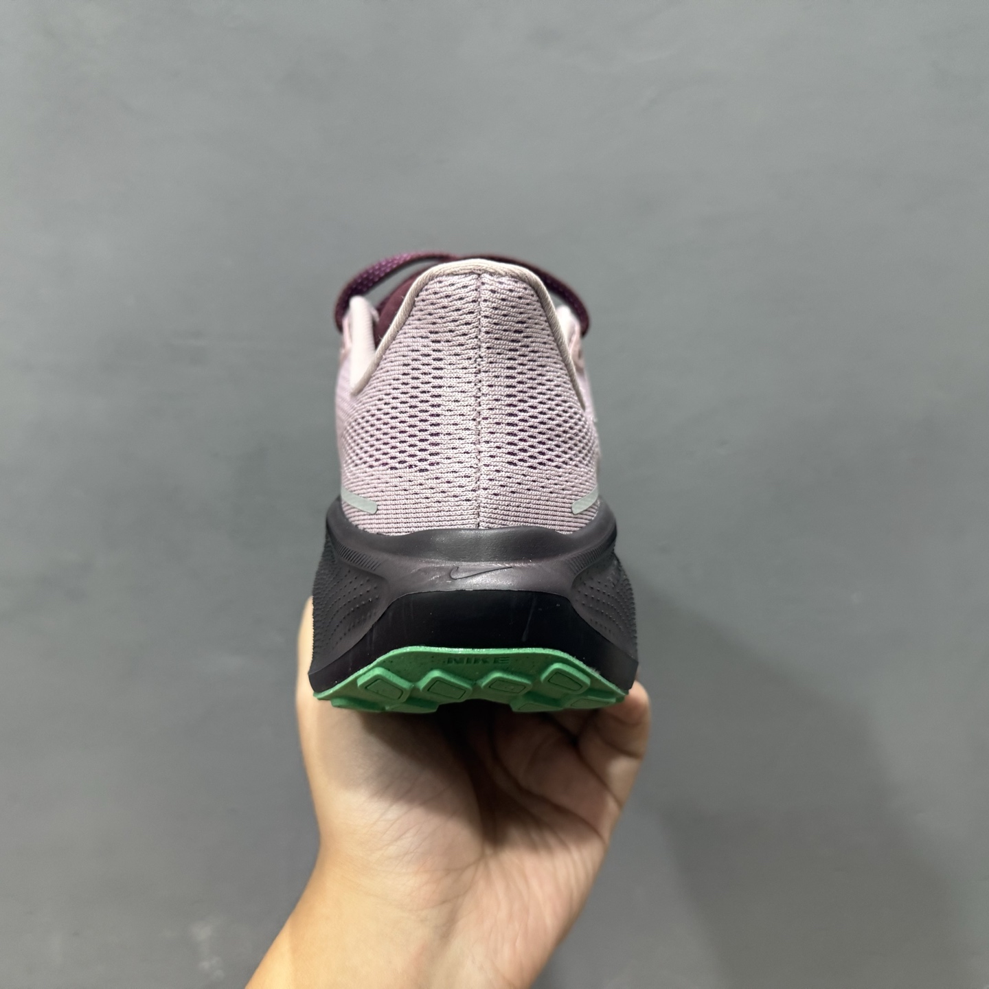 200 Faith Kipyegon x NK Air Zoom Pegasus 41 飞马41代 网面跑步鞋 IB4199-500-Chinese UA Cheap High Quatity Brand Clothes Bags handbags Sneakers wholesale wholesaler seller from China Factory suppliers Fashion Clothing Shoes best Quality Beautiful Price 200 Faith Kipyegon x NK Air Zoom Pegasus 41 飞马41代 网面跑步鞋 IB4199-500