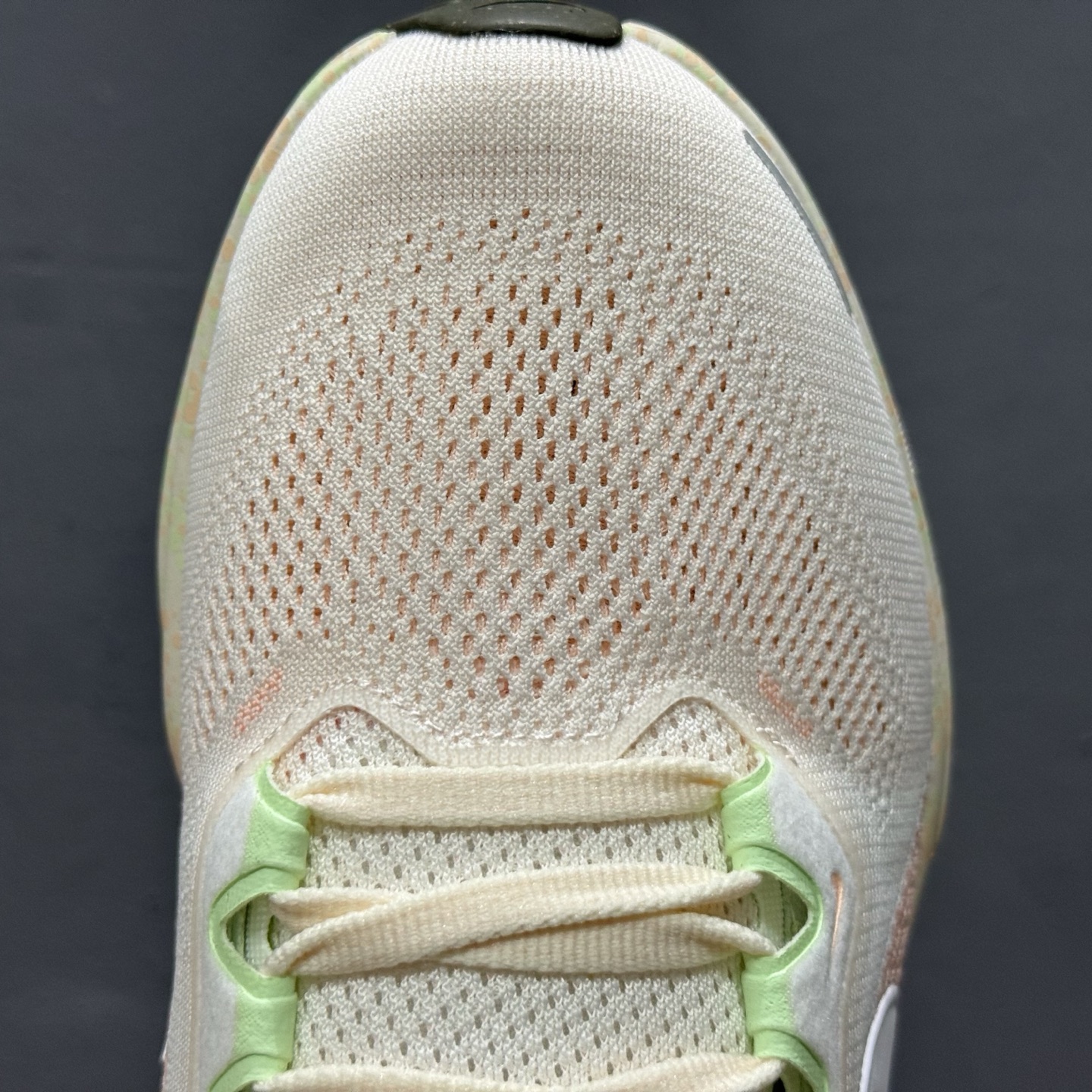 登月41代 Nike Pegasus 41运动老爹鞋也正式登场啦