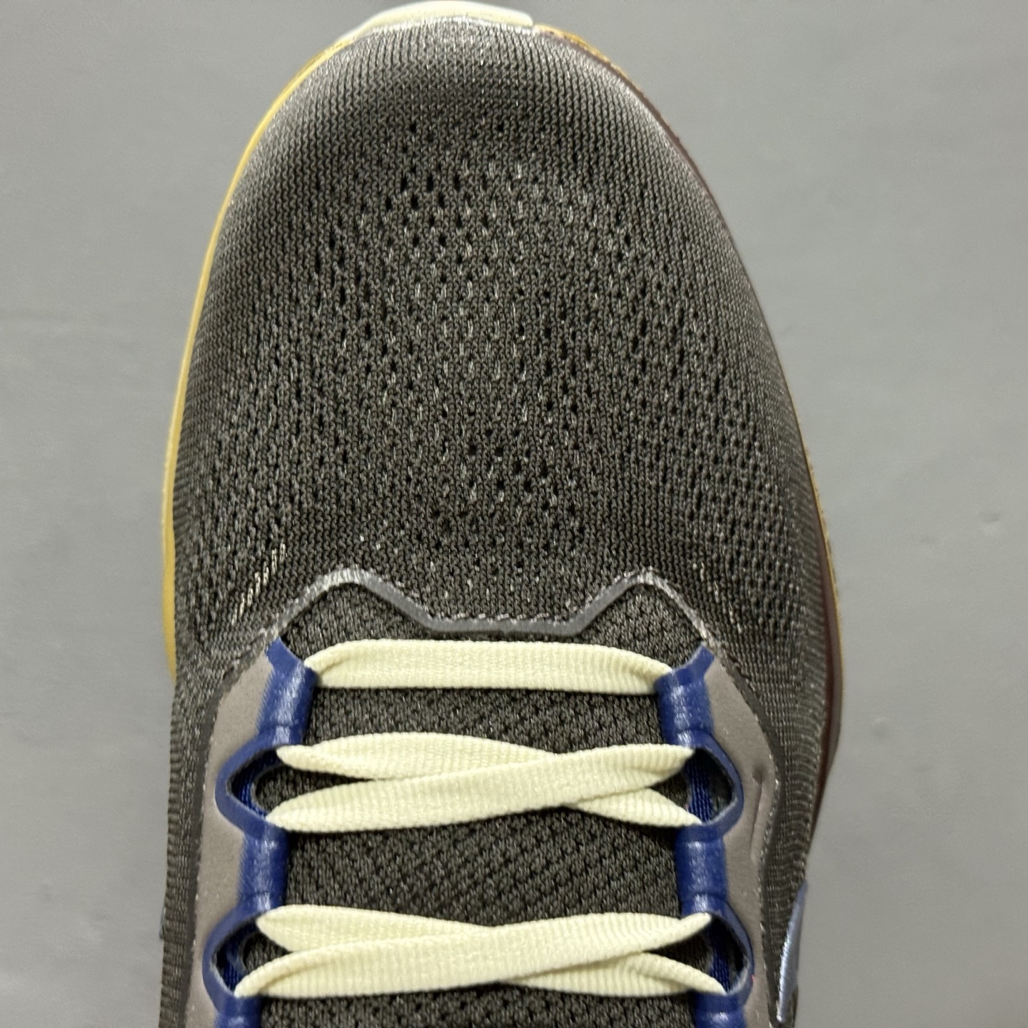 登月41代 Nike Pegasus 41运动老爹鞋也正式登场啦Nike Pegasus 41采用了全掌ReactX泡绵中底 登月41代 Nike Pegasus 41运动老爹鞋也正式登场啦Nike Pegasus 41采用了全掌ReactX泡绵中底