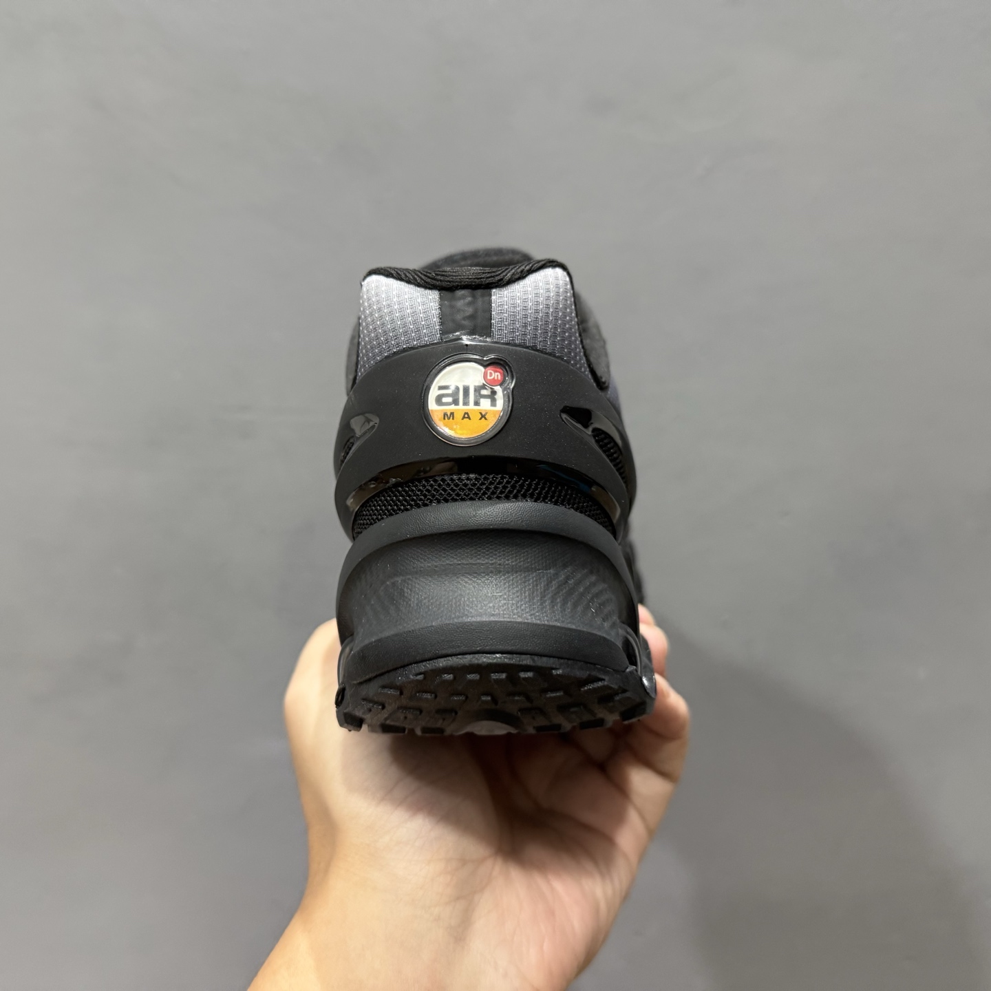 200 独家实拍Nike Air DN8 PRM耐克2024全新气垫跑鞋 IB8869-200