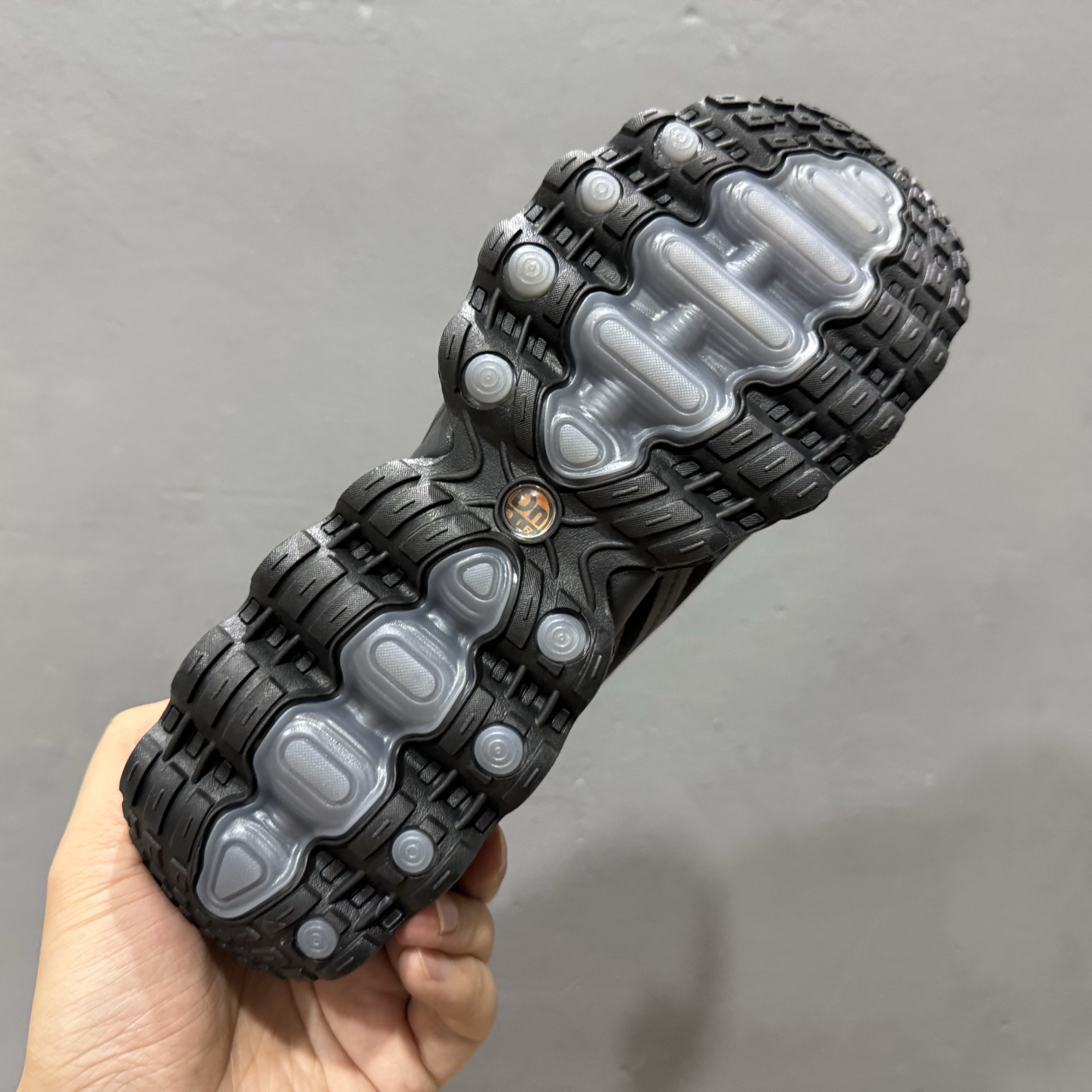 200 独家实拍Nike Air DN8 PRM耐克2024全新气垫跑鞋 IB8869-200