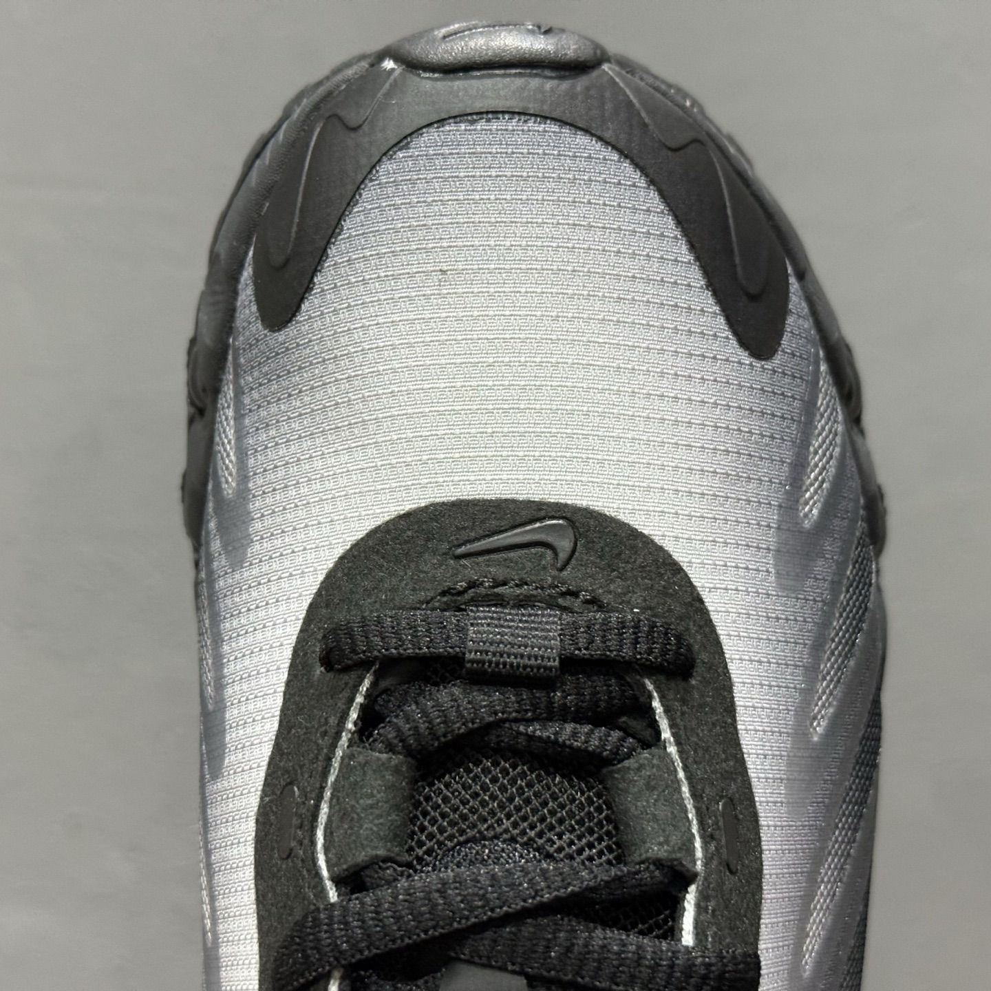 200 独家实拍Nike Air DN8 PRM耐克2024全新气垫跑鞋 IB8869-200