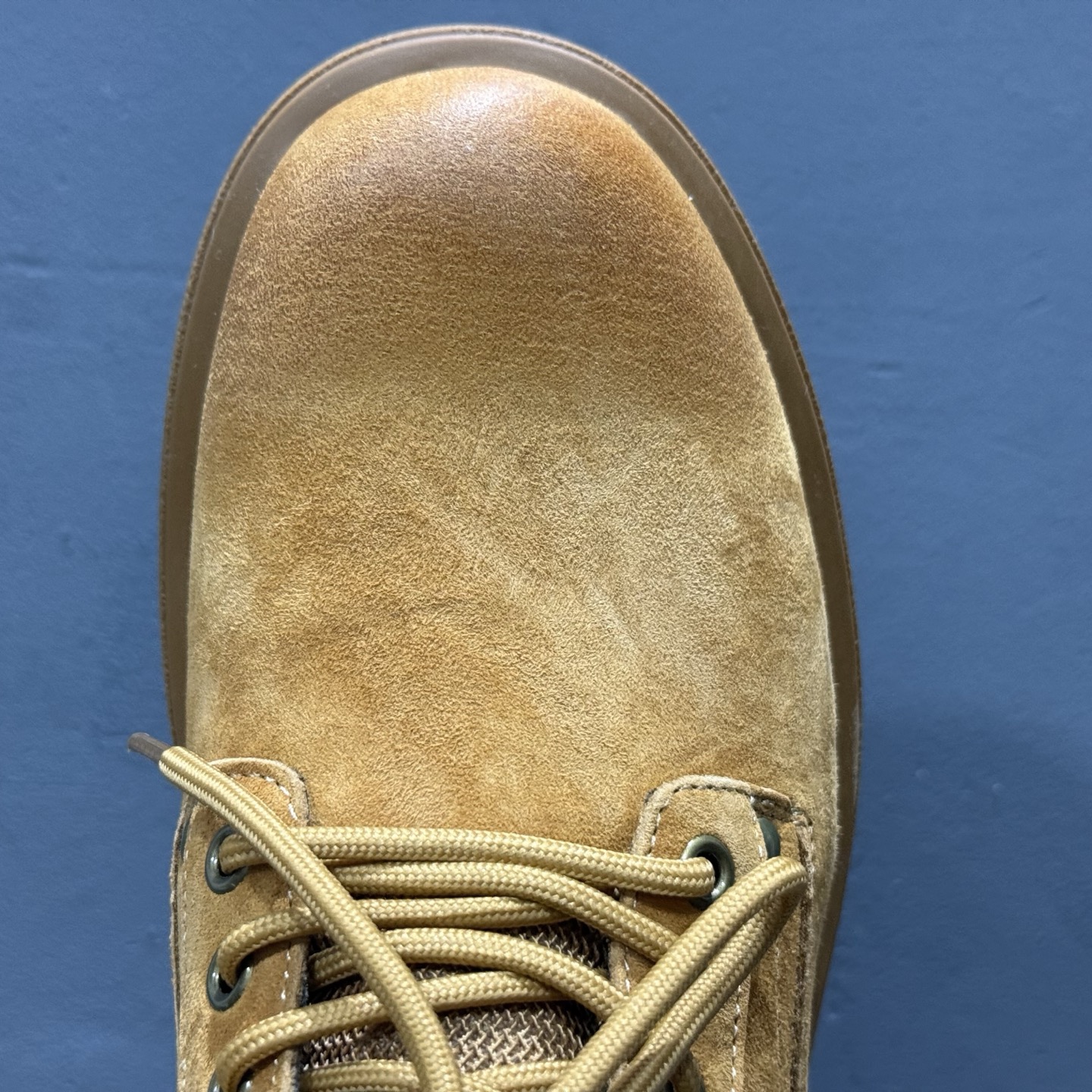 260 新货#CAT卡特 硬汉推土机品牌经典百搭户外中帮休闲马丁靴系列