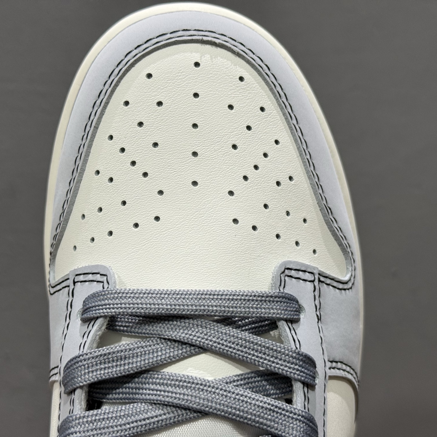 280 Nike Dunk Low Retro 联名款 耐克 低帮休闲运动板鞋 BB0528-109-Chinese UA Cheap High Quatity Brand Clothes Bags handbags Sneakers wholesale wholesaler seller from China Factory suppliers Fashion Clothing Shoes best Quality Beautiful Price 280 Nike Dunk Low Retro 联名款 耐克 低帮休闲运动板鞋 BB0528-109