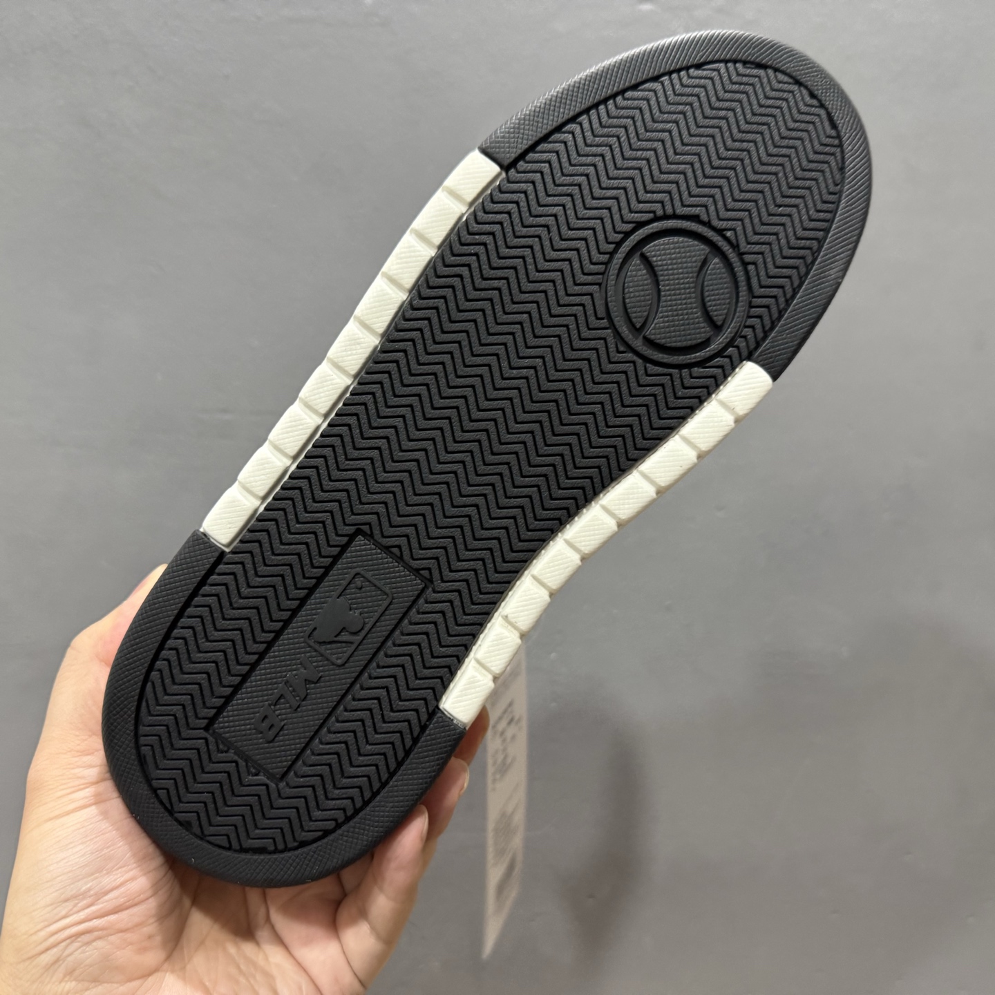 MLB 纽约洋基队 深麻灰色 3ASXP025N-50MGD MLB 纽约洋基队 深麻灰色 3ASXP025N-50MGD