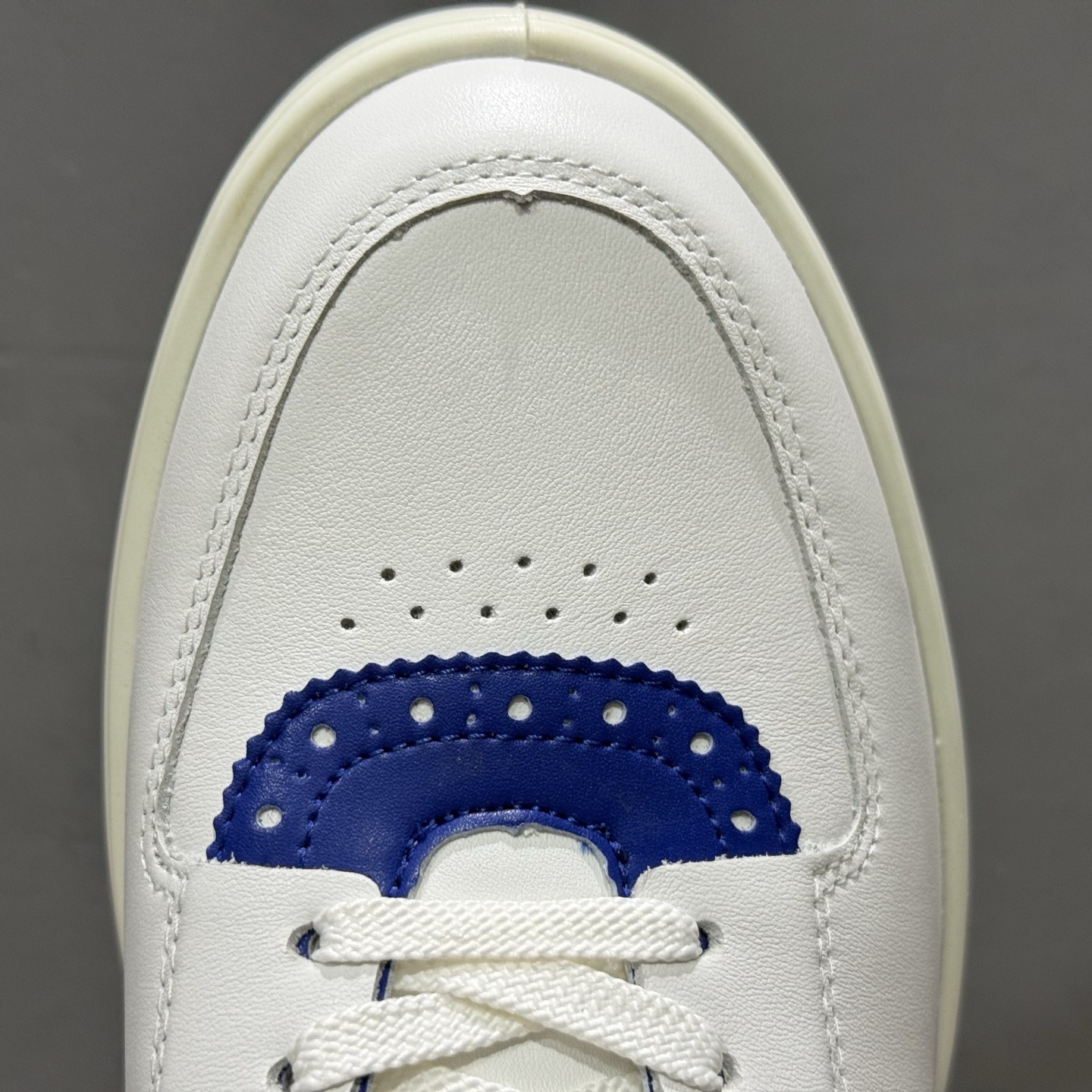 280 L//ECCO爱步 小红书爆款 官方同步 新款百搭休闲鞋