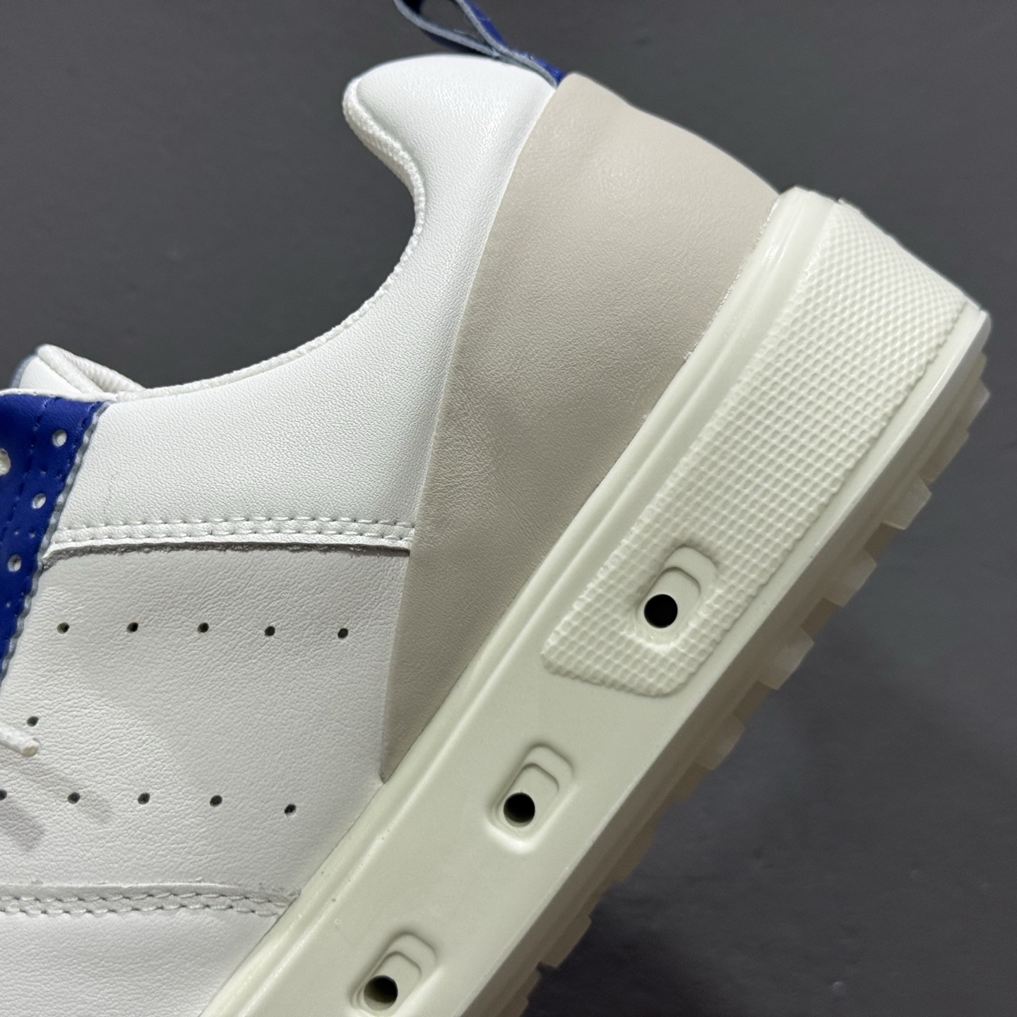 280 L//ECCO爱步 小红书爆款 官方同步 新款百搭休闲鞋