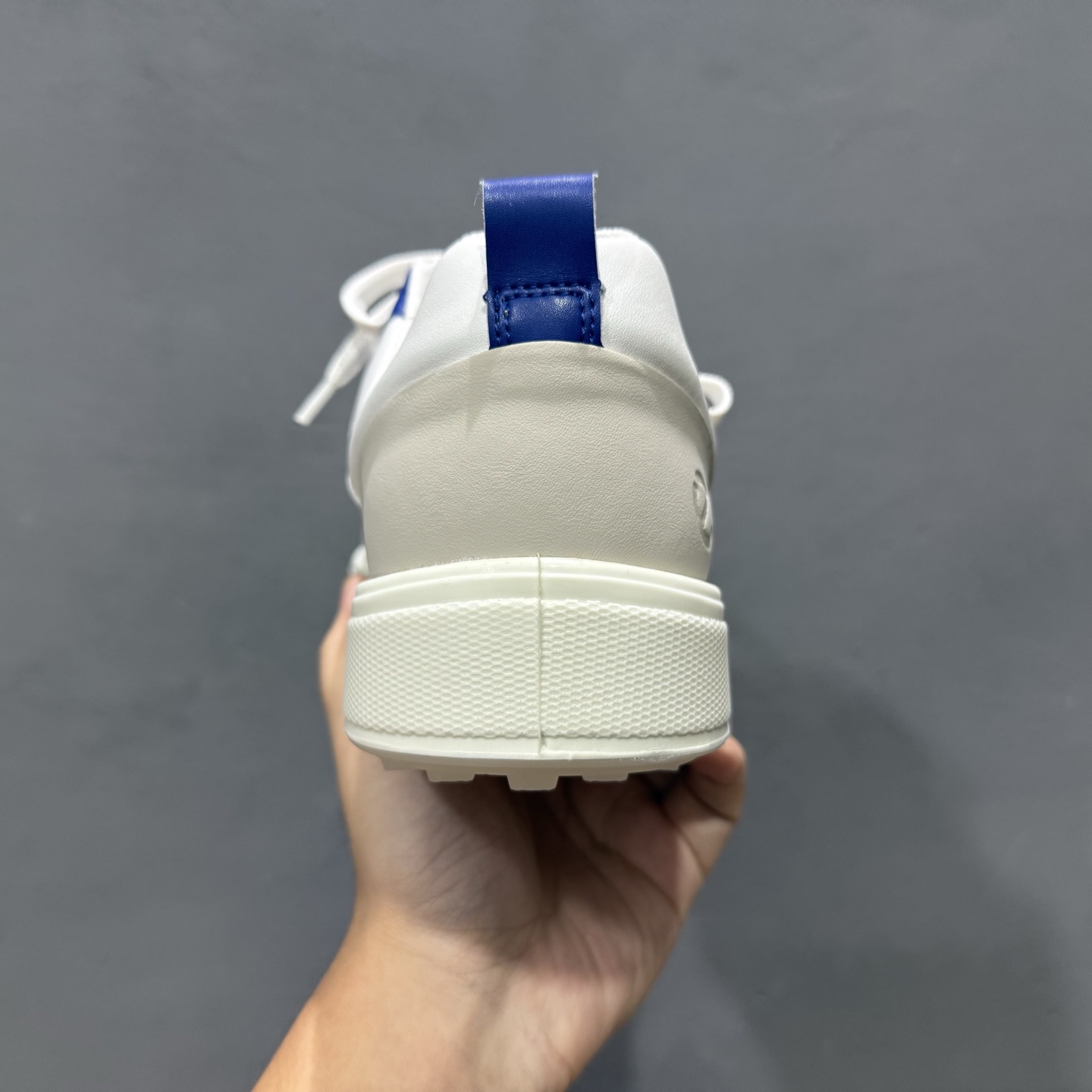 280 L//ECCO爱步 小红书爆款 官方同步 新款百搭休闲鞋