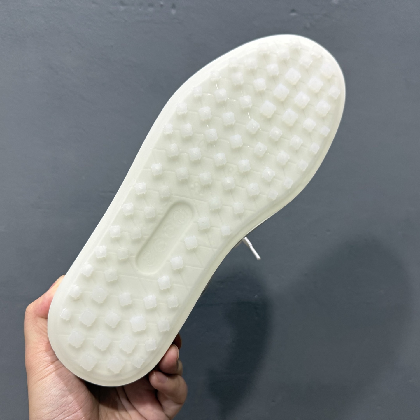 280 L//ECCO爱步 小红书爆款 官方同步 新款百搭休闲鞋