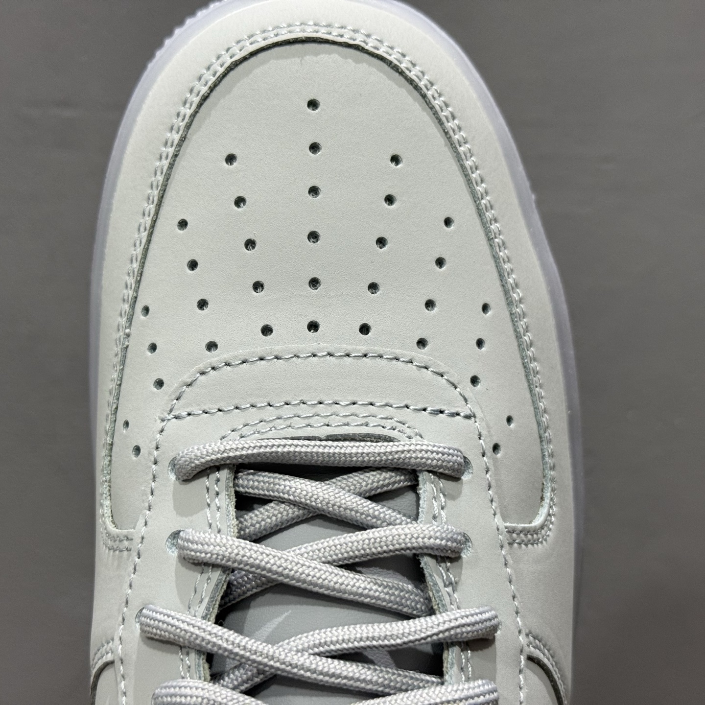 ¥200 Nike Air Force 1'07 Low 空军一号低帮休闲板鞋 CJ9179-002-Chinese UA Cheap High Quatity Brand Clothes Bags handbags Sneakers wholesale wholesaler seller from China Factory suppliers Fashion Clothing Shoes best Quality Beautiful Price ¥200 Nike Air Force 1'07 Low 空军一号低帮休闲板鞋 CJ9179-002