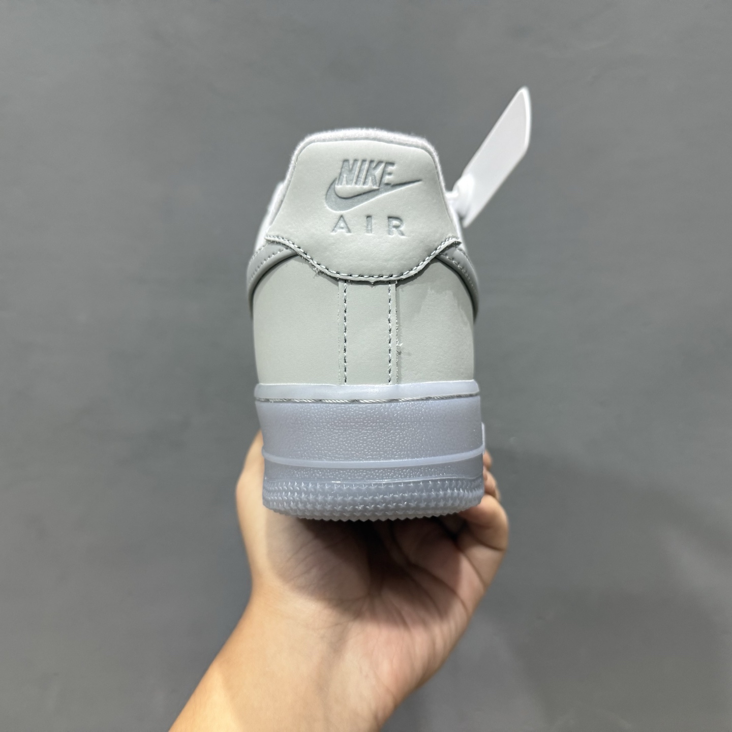 ¥200 Nike Air Force 1'07 Low 空军一号低帮休闲板鞋 CJ9179-002-Chinese UA Cheap High Quatity Brand Clothes Bags handbags Sneakers wholesale wholesaler seller from China Factory suppliers Fashion Clothing Shoes best Quality Beautiful Price ¥200 Nike Air Force 1'07 Low 空军一号低帮休闲板鞋 CJ9179-002