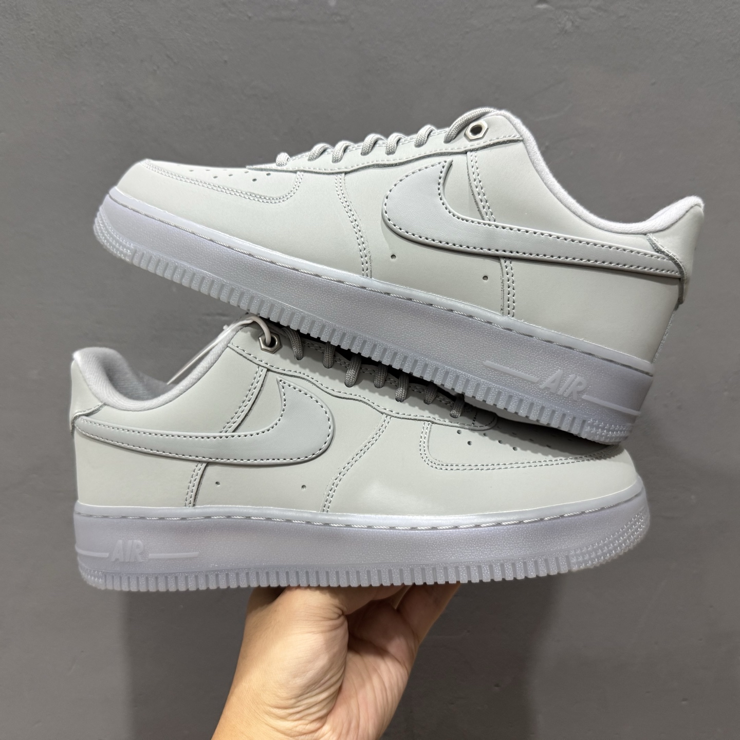 ¥200 Nike Air Force 1'07 Low 空军一号低帮休闲板鞋 CJ9179-002-Chinese UA Cheap High Quatity Brand Clothes Bags handbags Sneakers wholesale wholesaler seller from China Factory suppliers Fashion Clothing Shoes best Quality Beautiful Price ¥200 Nike Air Force 1'07 Low 空军一号低帮休闲板鞋 CJ9179-002