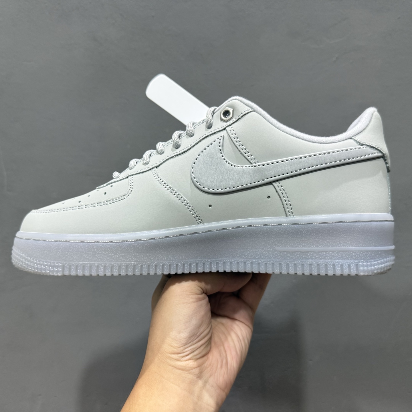 ¥200 Nike Air Force 1'07 Low 空军一号低帮休闲板鞋 CJ9179-002-Chinese UA Cheap High Quatity Brand Clothes Bags handbags Sneakers wholesale wholesaler seller from China Factory suppliers Fashion Clothing Shoes best Quality Beautiful Price ¥200 Nike Air Force 1'07 Low 空军一号低帮休闲板鞋 CJ9179-002