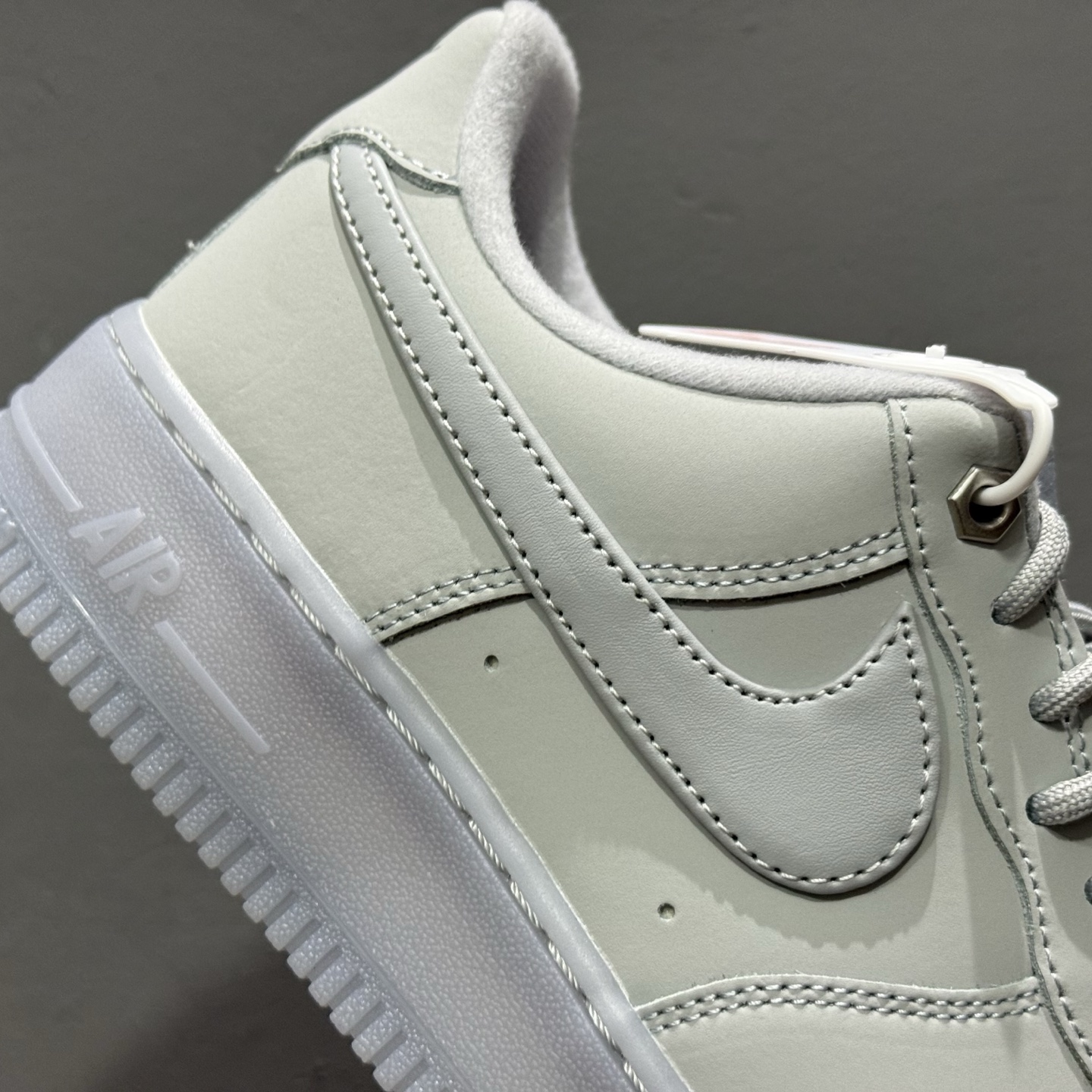 ¥200 Nike Air Force 1'07 Low 空军一号低帮休闲板鞋 CJ9179-002-Chinese UA Cheap High Quatity Brand Clothes Bags handbags Sneakers wholesale wholesaler seller from China Factory suppliers Fashion Clothing Shoes best Quality Beautiful Price ¥200 Nike Air Force 1'07 Low 空军一号低帮休闲板鞋 CJ9179-002