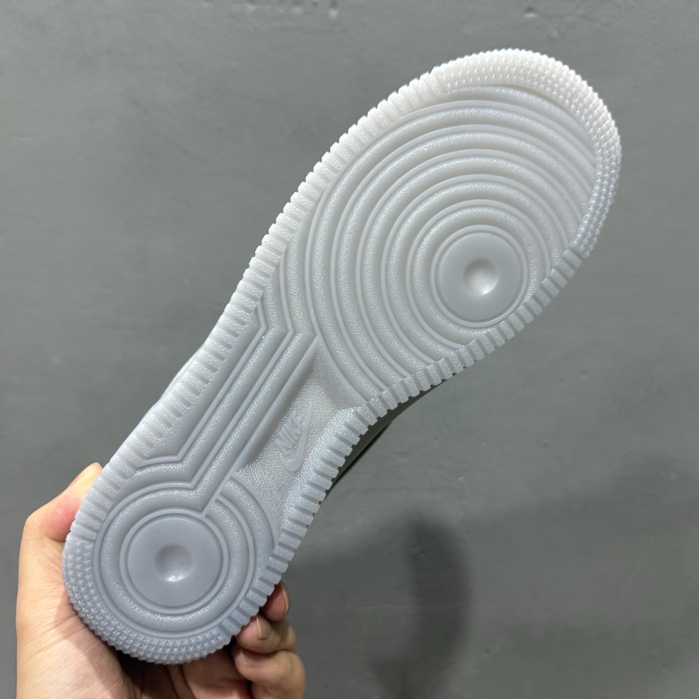 ¥200 Nike Air Force 1'07 Low 空军一号低帮休闲板鞋 CJ9179-002-Chinese UA Cheap High Quatity Brand Clothes Bags handbags Sneakers wholesale wholesaler seller from China Factory suppliers Fashion Clothing Shoes best Quality Beautiful Price ¥200 Nike Air Force 1'07 Low 空军一号低帮休闲板鞋 CJ9179-002