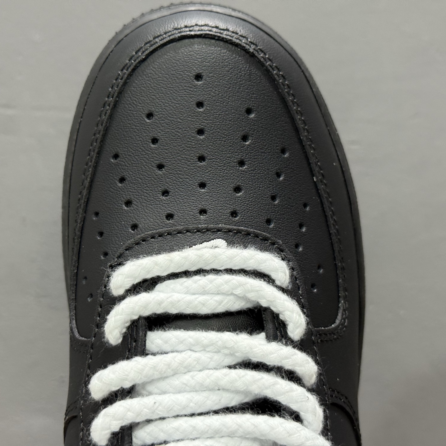 ¥260 Nike Air Force 1'07 Low 暗影武士 空军一号低帮休闲板鞋 ZH0316-110-Chinese UA Cheap High Quatity Brand Clothes Bags handbags Sneakers wholesale wholesaler seller from China Factory suppliers Fashion Clothing Shoes best Quality Beautiful Price ¥260 Nike Air Force 1'07 Low 暗影武士 空军一号低帮休闲板鞋 ZH0316-110