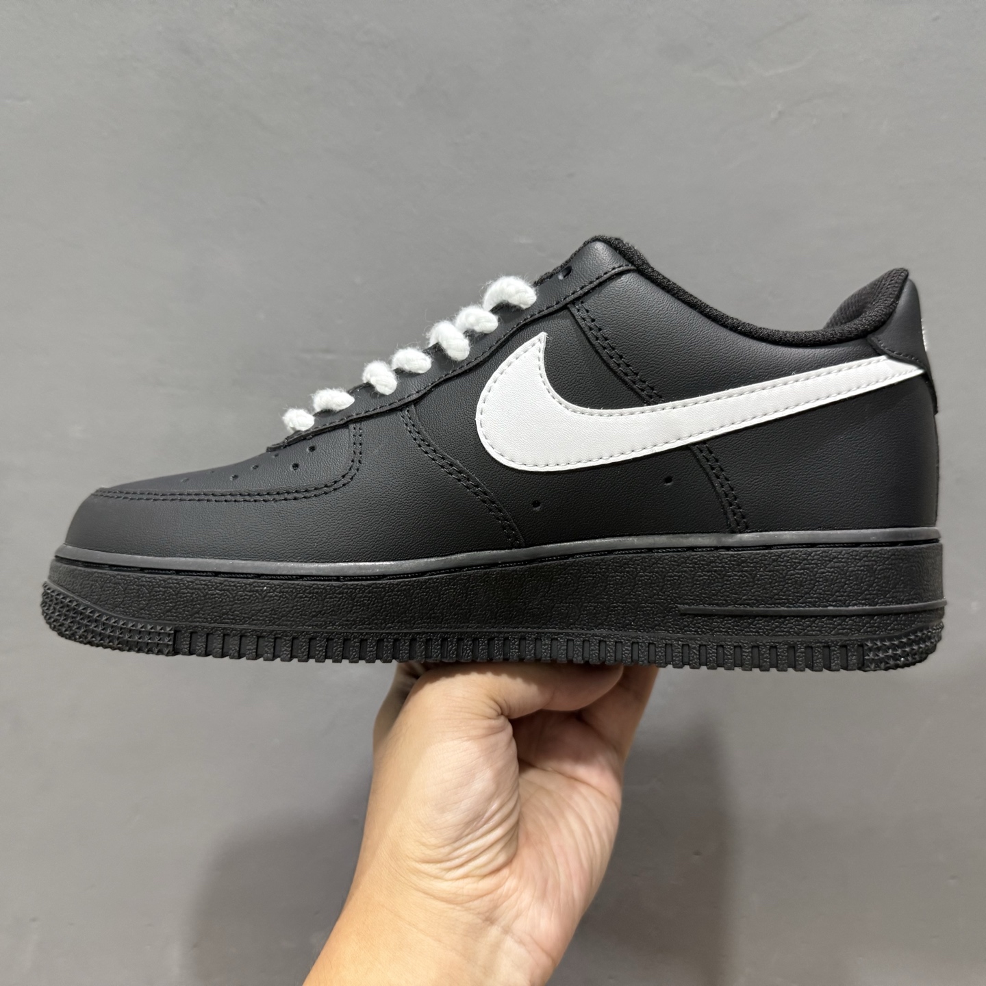 ¥260 Nike Air Force 1'07 Low 暗影武士 空军一号低帮休闲板鞋 ZH0316-110-Chinese UA Cheap High Quatity Brand Clothes Bags handbags Sneakers wholesale wholesaler seller from China Factory suppliers Fashion Clothing Shoes best Quality Beautiful Price ¥260 Nike Air Force 1'07 Low 暗影武士 空军一号低帮休闲板鞋 ZH0316-110