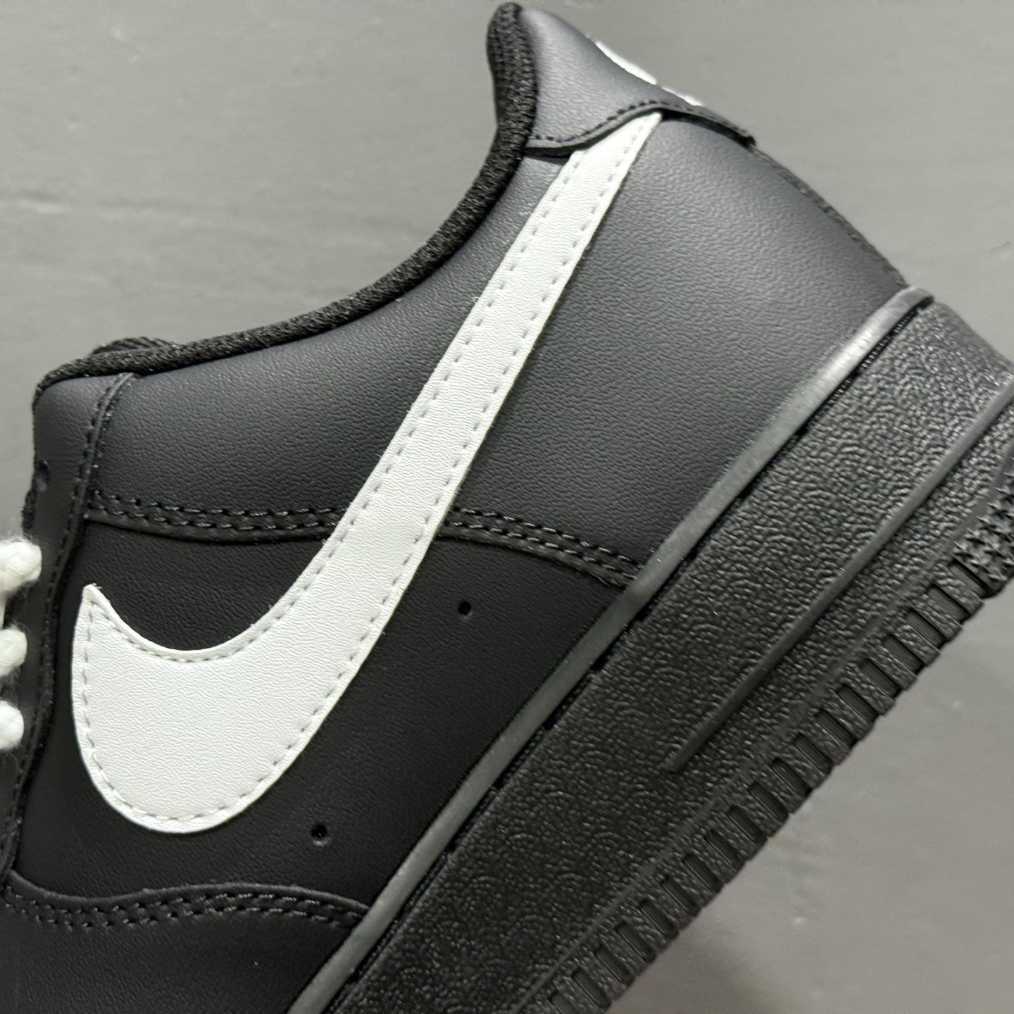 ¥260 Nike Air Force 1'07 Low 暗影武士 空军一号低帮休闲板鞋 ZH0316-110-Chinese UA Cheap High Quatity Brand Clothes Bags handbags Sneakers wholesale wholesaler seller from China Factory suppliers Fashion Clothing Shoes best Quality Beautiful Price ¥260 Nike Air Force 1'07 Low 暗影武士 空军一号低帮休闲板鞋 ZH0316-110