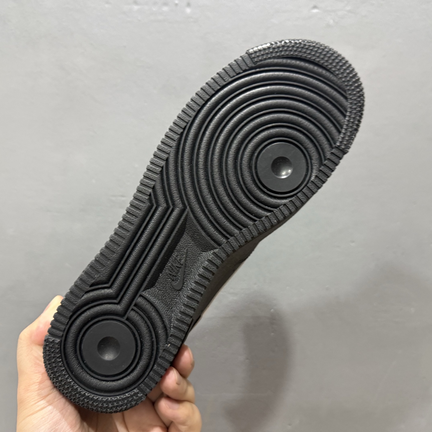 ¥260 Nike Air Force 1'07 Low 暗影武士 空军一号低帮休闲板鞋 ZH0316-110-Chinese UA Cheap High Quatity Brand Clothes Bags handbags Sneakers wholesale wholesaler seller from China Factory suppliers Fashion Clothing Shoes best Quality Beautiful Price ¥260 Nike Air Force 1'07 Low 暗影武士 空军一号低帮休闲板鞋 ZH0316-110