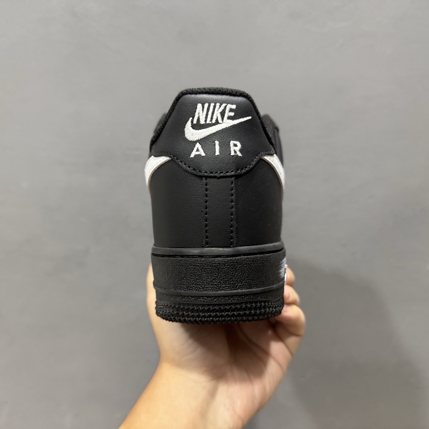 ¥260 Nike Air Force 1'07 Low 暗影武士 空军一号低帮休闲板鞋 ZH0316-110-Chinese UA Cheap High Quatity Brand Clothes Bags handbags Sneakers wholesale wholesaler seller from China Factory suppliers Fashion Clothing Shoes best Quality Beautiful Price ¥260 Nike Air Force 1'07 Low 暗影武士 空军一号低帮休闲板鞋 ZH0316-110