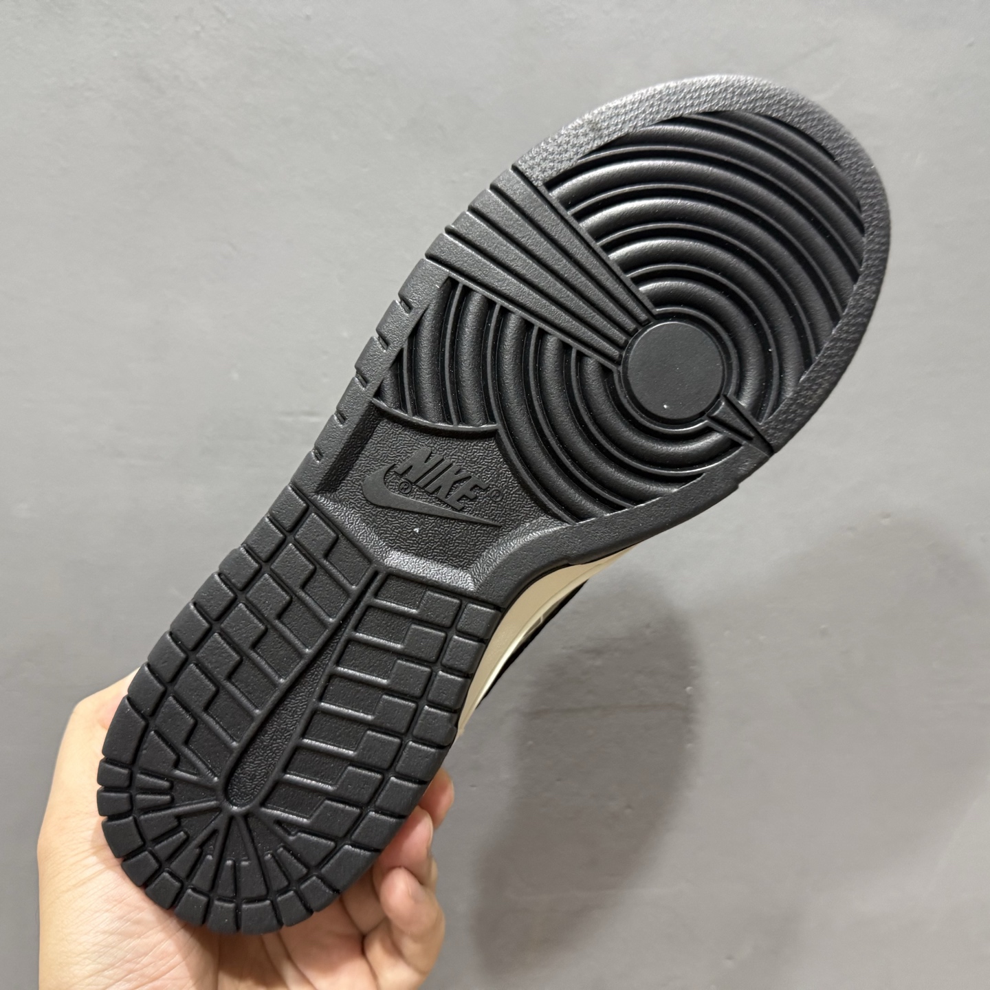 ¥280 Nike SB Dunk Low BAPE联名 白黑网格 高端定制 低帮休闲板鞋 SC0601-463-Chinese UA Cheap High Quatity Brand Clothes Bags handbags Sneakers wholesale wholesaler seller from China Factory suppliers Fashion Clothing Shoes best Quality Beautiful Price ¥280 Nike SB Dunk Low BAPE联名 白黑网格 高端定制 低帮休闲板鞋 SC0601-463