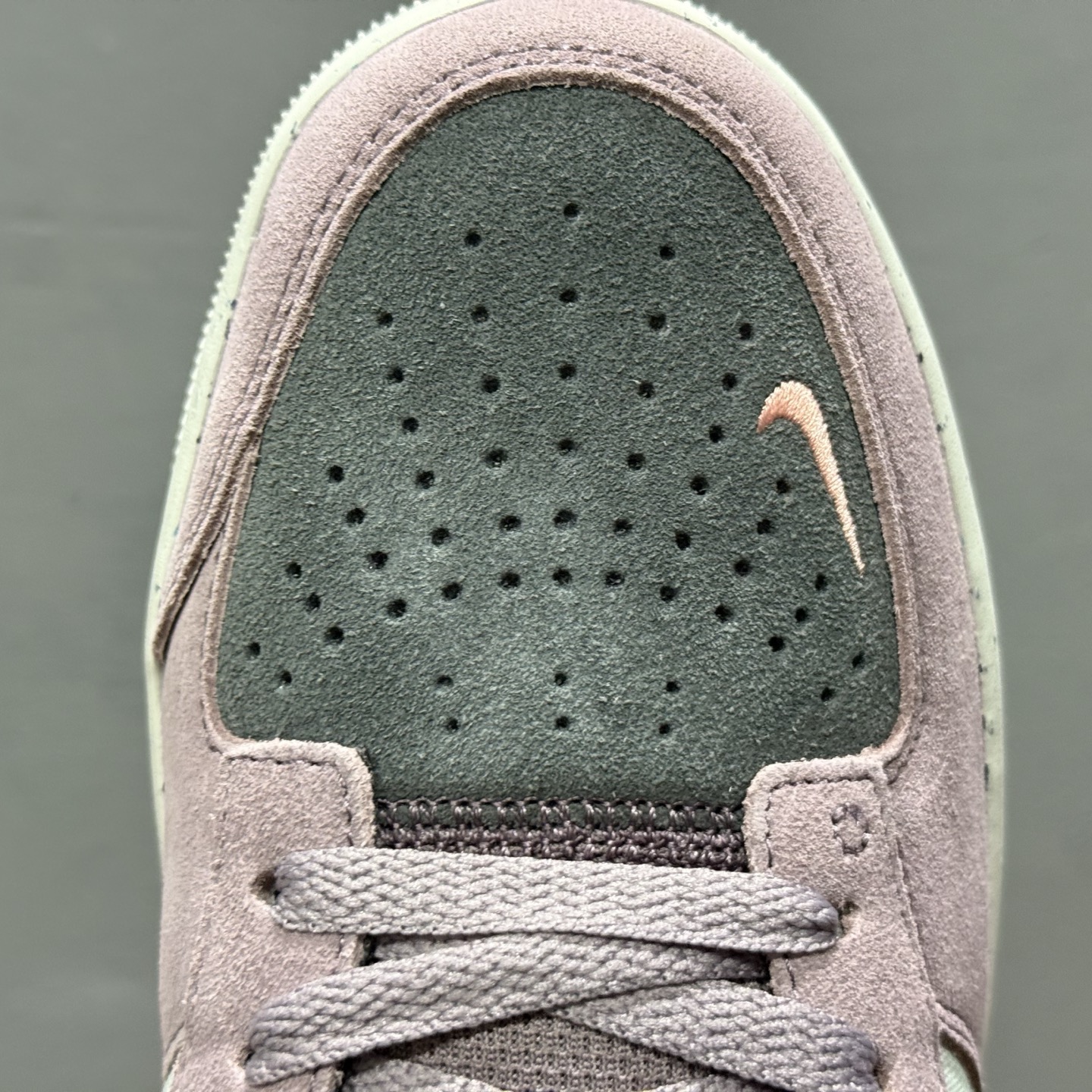 Nike SB Force 58 耐克简版复古滑板鞋 DV5477-010