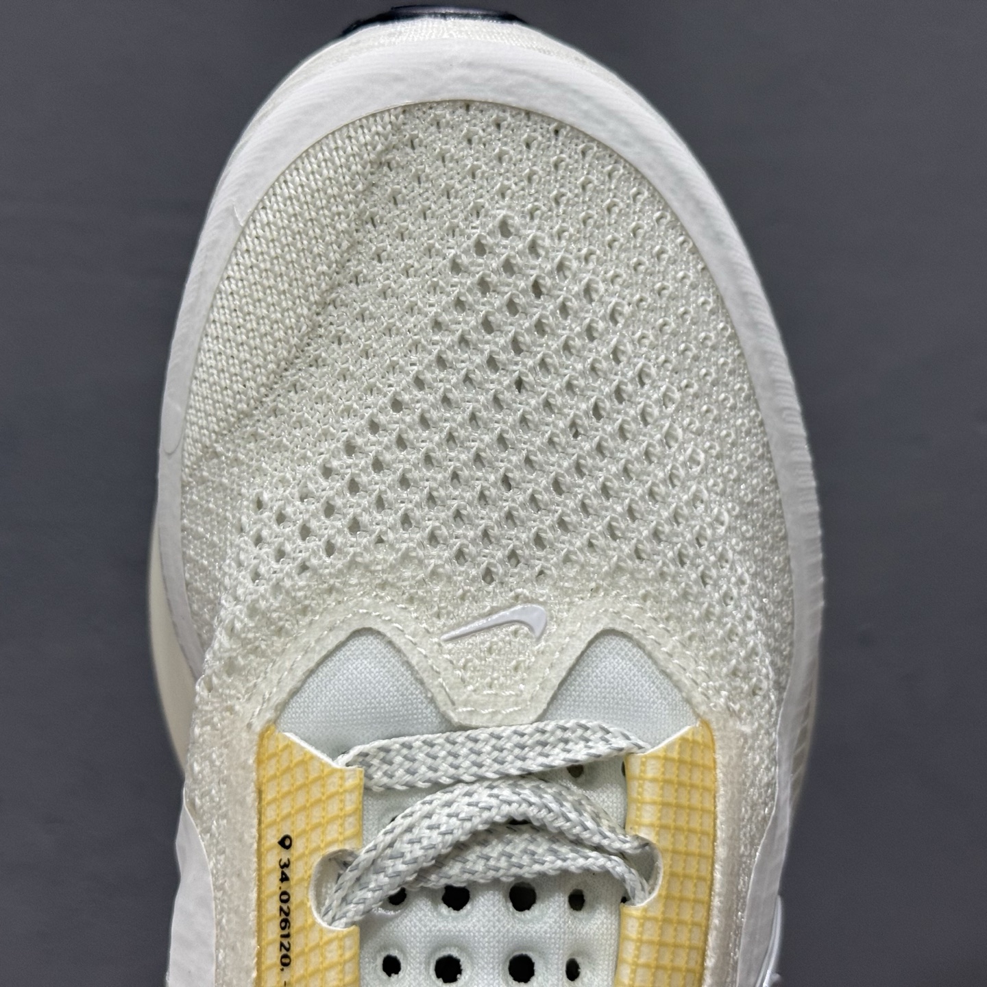 240 独家实拍Nike Air Zoom Pegasus Premium 耐克 新款气垫缓震休闲跑步鞋 HQ2593-104-Chinese UA Cheap High Quatity Brand Clothes Bags handbags Sneakers wholesale wholesaler seller from China Factory suppliers Fashion Clothing Shoes best Quality Beautiful Price 240 独家实拍Nike Air Zoom Pegasus Premium 耐克 新款气垫缓震休闲跑步鞋 HQ2593-104