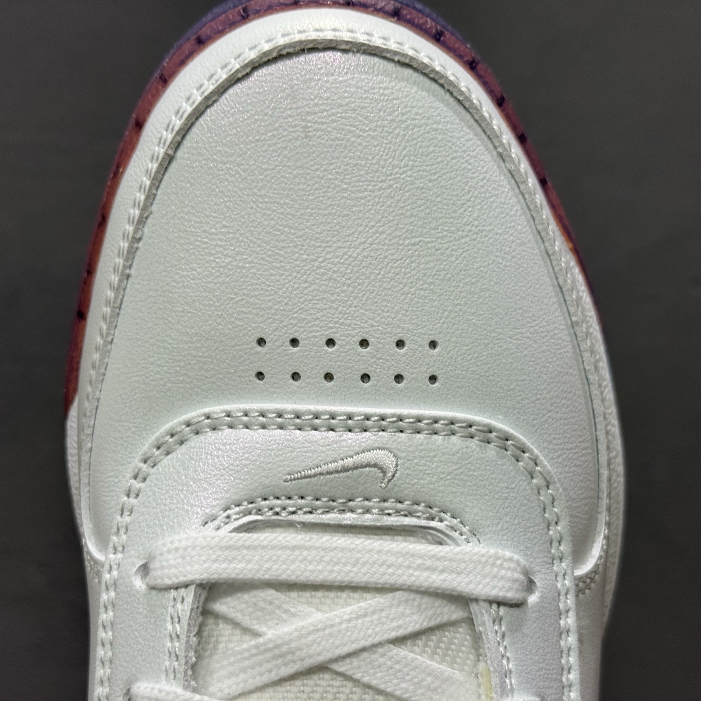 290 NK Book 1 CHBL EP 德文布克一代 耐高白蓝 IH0893-100