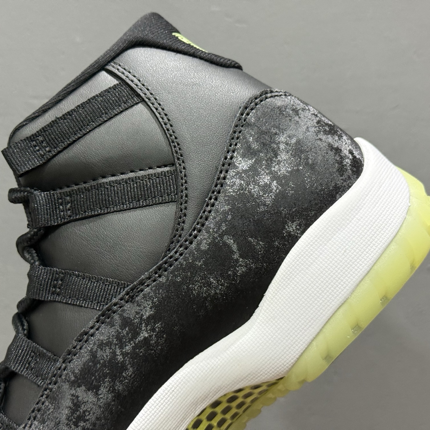 350 Air Jordan 11 Retro ”Inner Beast” AJ11 乔11夜光黑天鹅 IB1378-001-Chinese UA Cheap High Quatity Brand Clothes Bags handbags Sneakers wholesale wholesaler seller from China Factory suppliers Fashion Clothing Shoes best Quality Beautiful Price 350 Air Jordan 11 Retro ”Inner Beast” AJ11 乔11夜光黑天鹅 IB1378-001