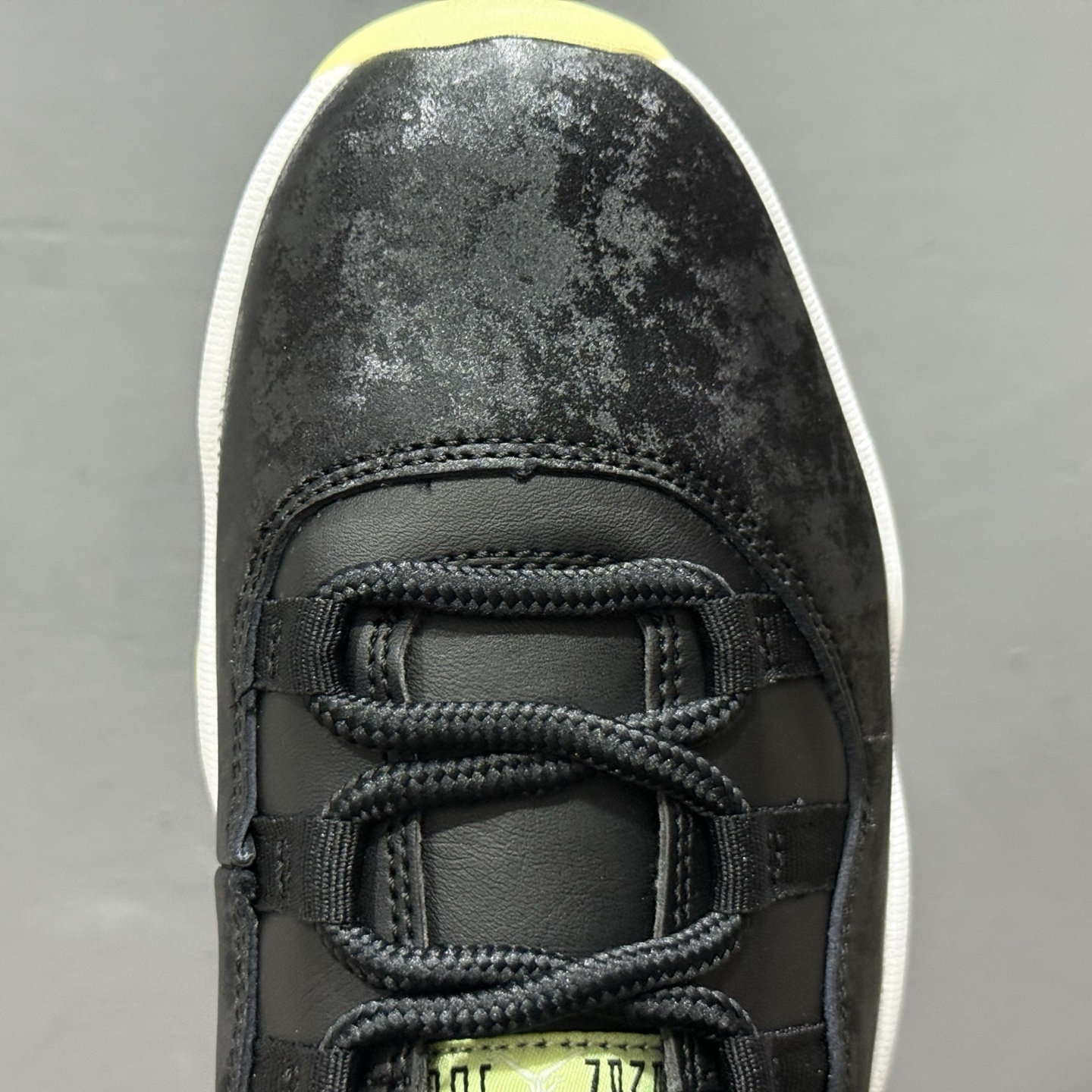 350 Air Jordan 11 Retro ”Inner Beast” AJ11 乔11夜光黑天鹅 IB1378-001-Chinese UA Cheap High Quatity Brand Clothes Bags handbags Sneakers wholesale wholesaler seller from China Factory suppliers Fashion Clothing Shoes best Quality Beautiful Price 350 Air Jordan 11 Retro ”Inner Beast” AJ11 乔11夜光黑天鹅 IB1378-001