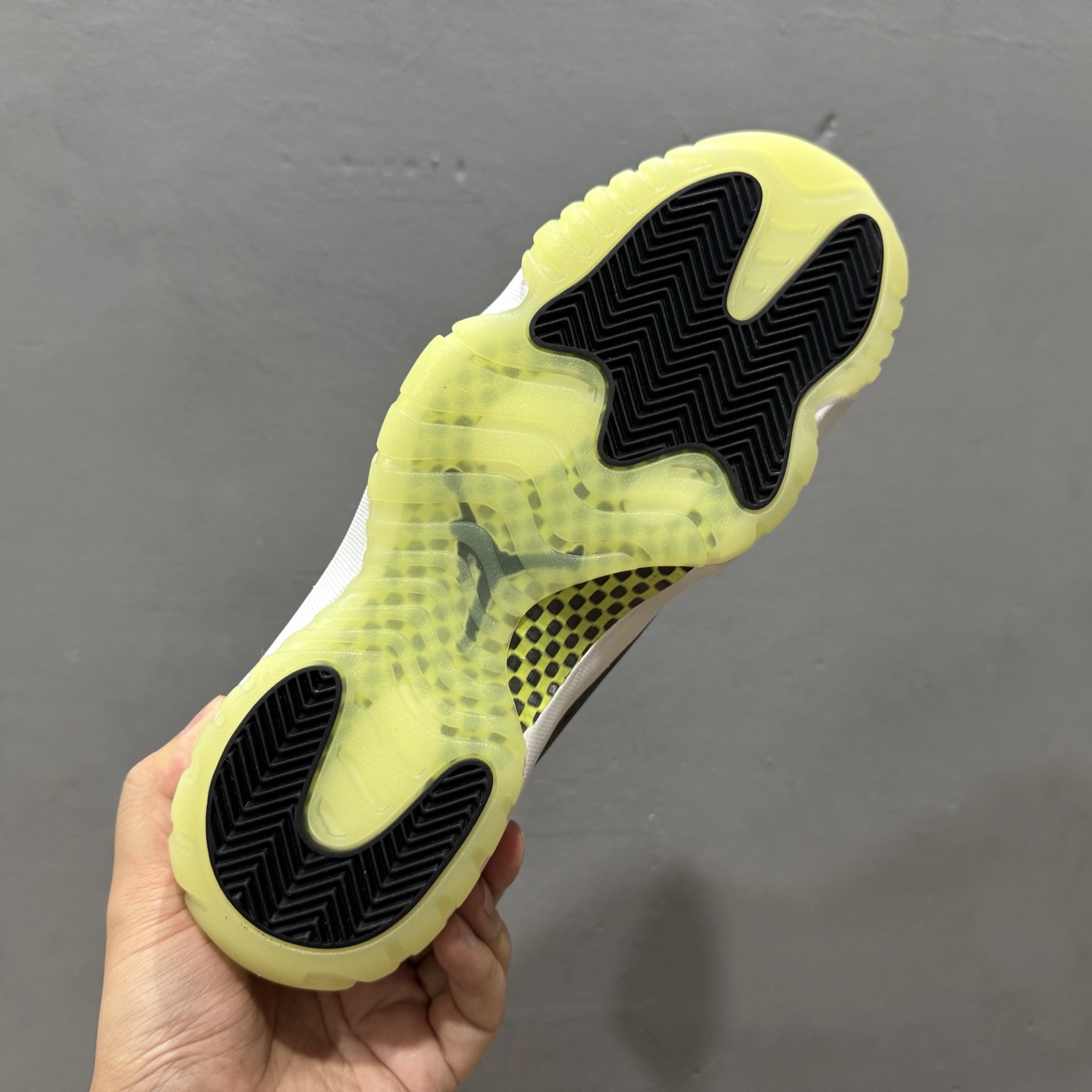 350 Air Jordan 11 Retro ”Inner Beast” AJ11 乔11夜光黑天鹅 IB1378-001-Chinese UA Cheap High Quatity Brand Clothes Bags handbags Sneakers wholesale wholesaler seller from China Factory suppliers Fashion Clothing Shoes best Quality Beautiful Price 350 Air Jordan 11 Retro ”Inner Beast” AJ11 乔11夜光黑天鹅 IB1378-001